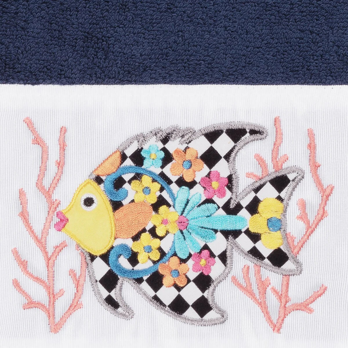 280FD607-23C2-4745-B461-C04FBE7DDB1D