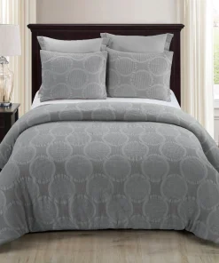 Leon Comforter Set from Your Lifestyle by Donna Sharp