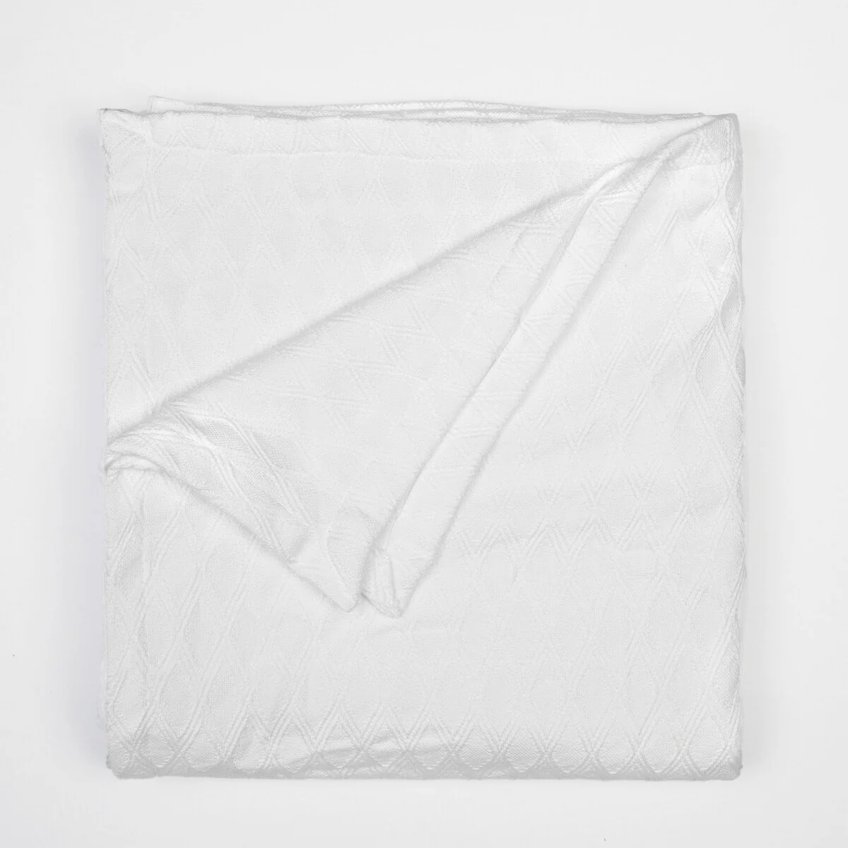 28284E8E-33CD-62E6-810C-B916053DDA71