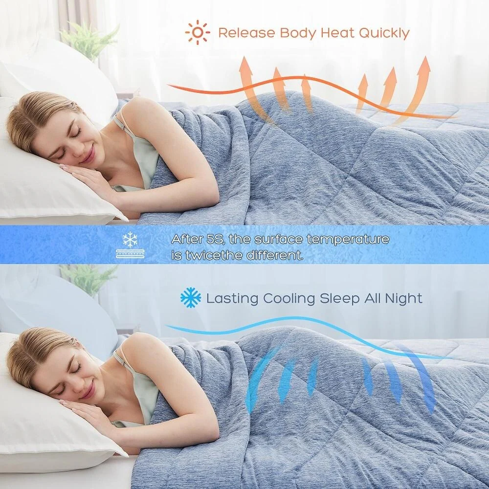 282C6356-EEEC-63E4-1258-D956DF06658D