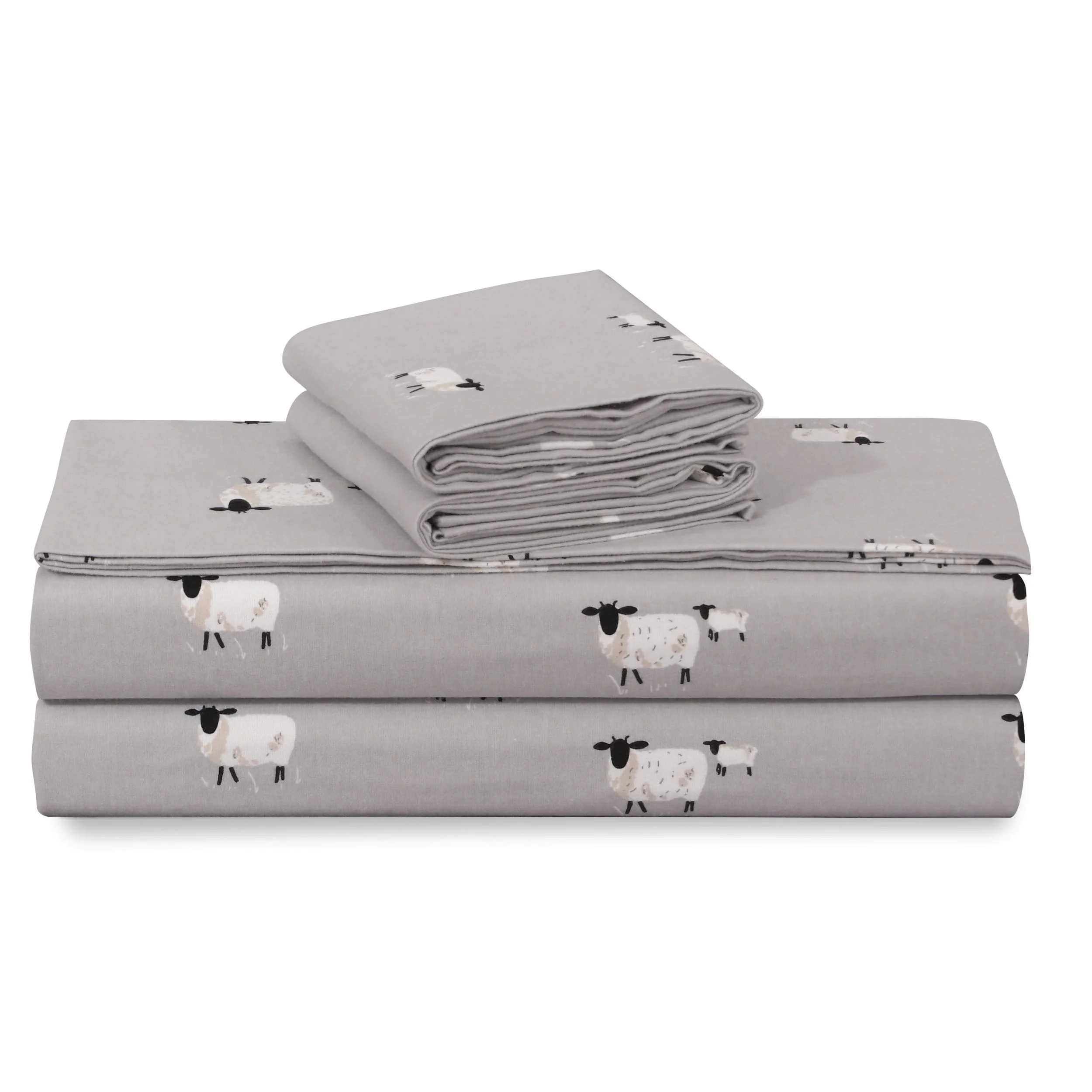 2830E113-0F32-260A-F5D0-5569F056EB77