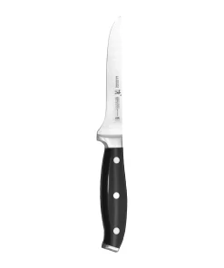 Henckels Forged Premio 5.5-inch Boning Knife