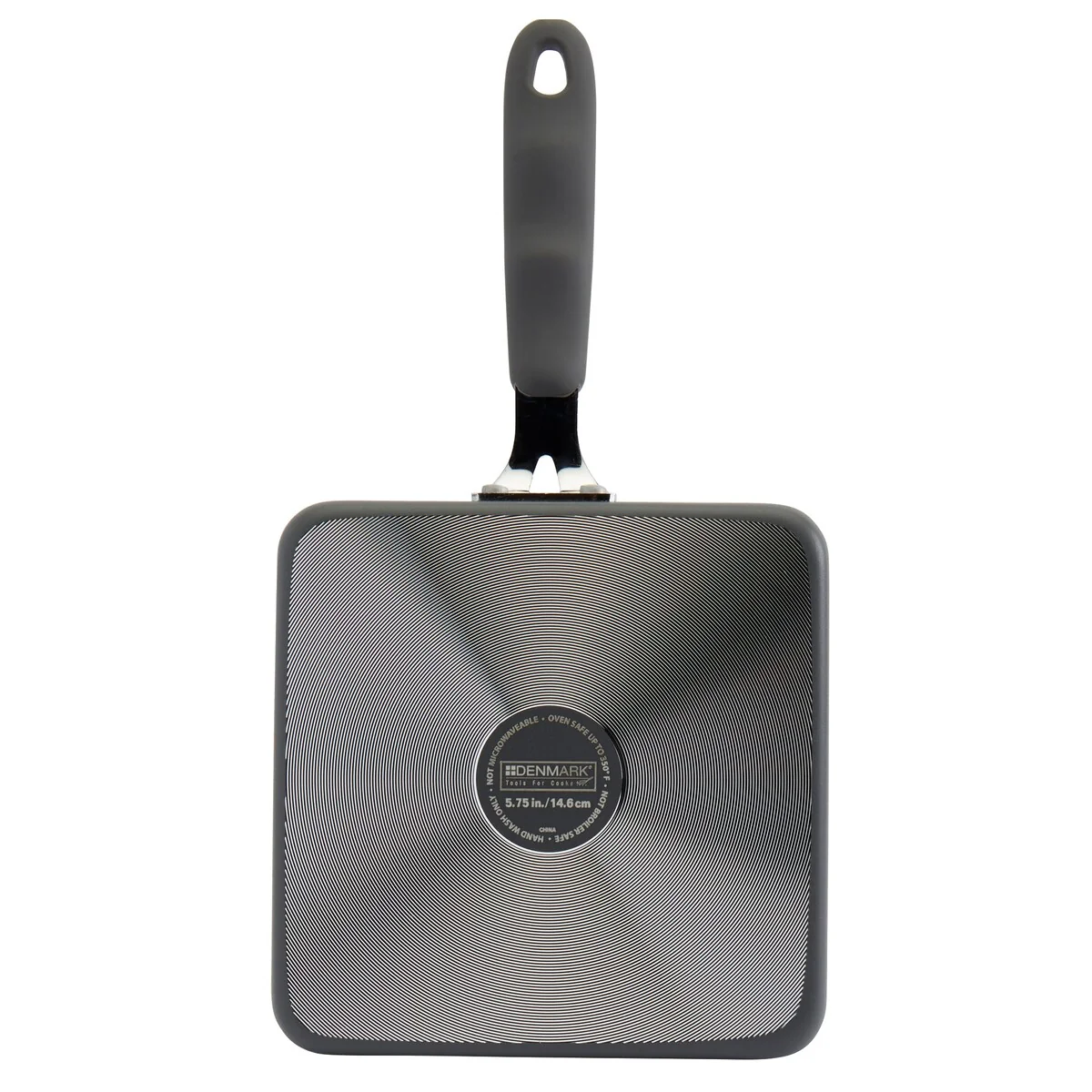 284F4BDA-99A5-E2DD-002D-460ED6E4642C