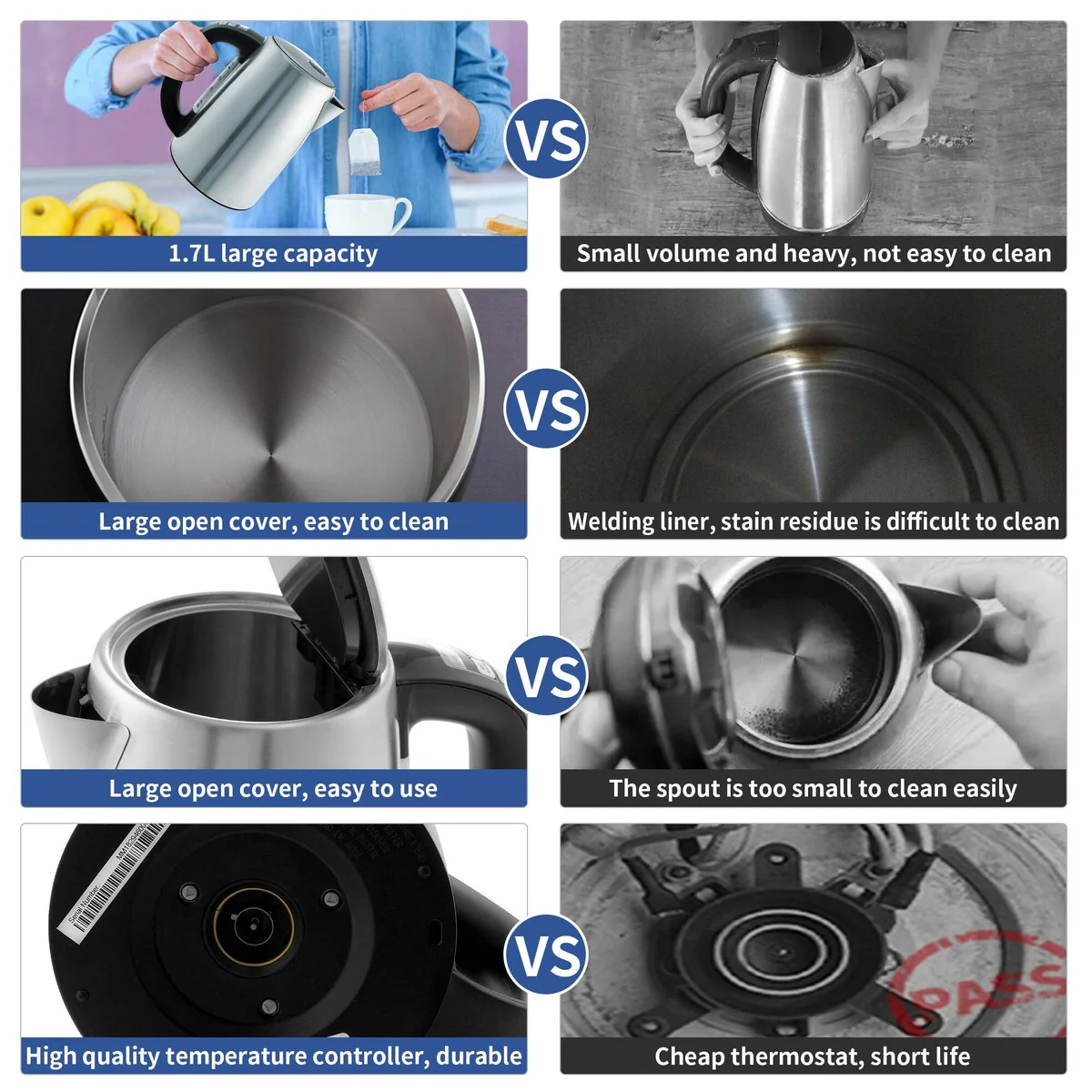 285A8D11-F7D8-5198-B3F2-895588733595