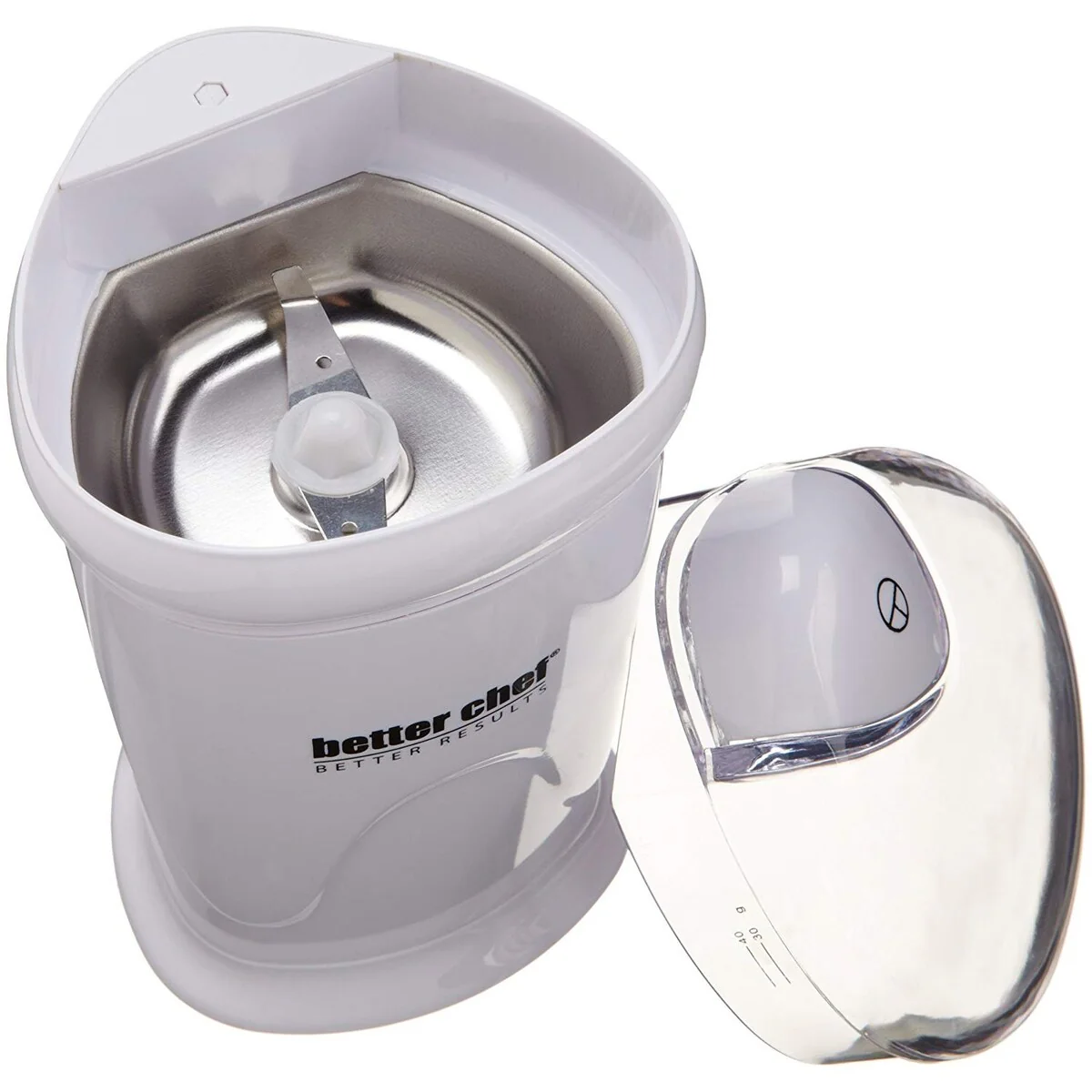 285D45F9-FDE2-A244-7A47-F6A73273C511