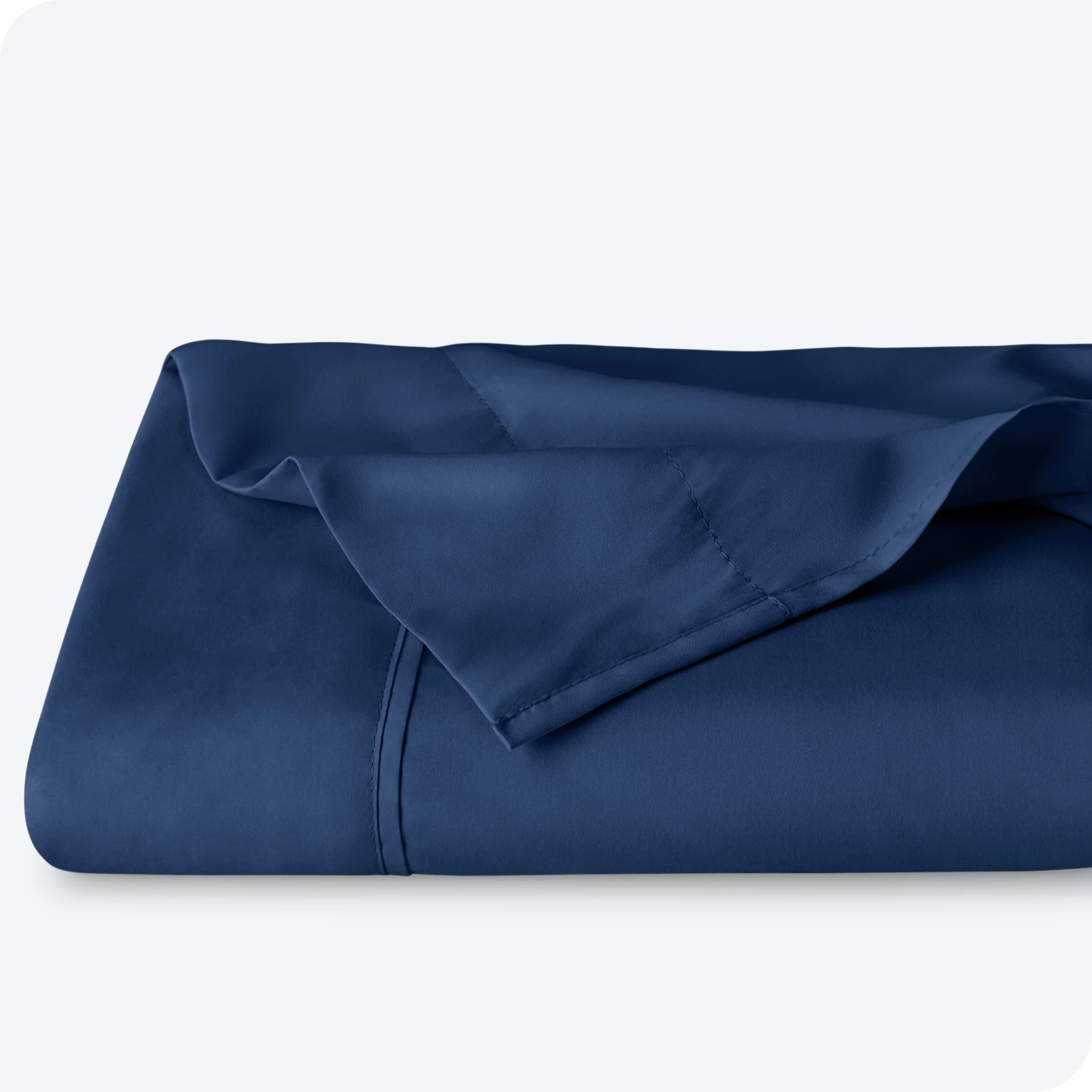 2865BF30-2C1A-6592-B04E-41D53D4CC5B0