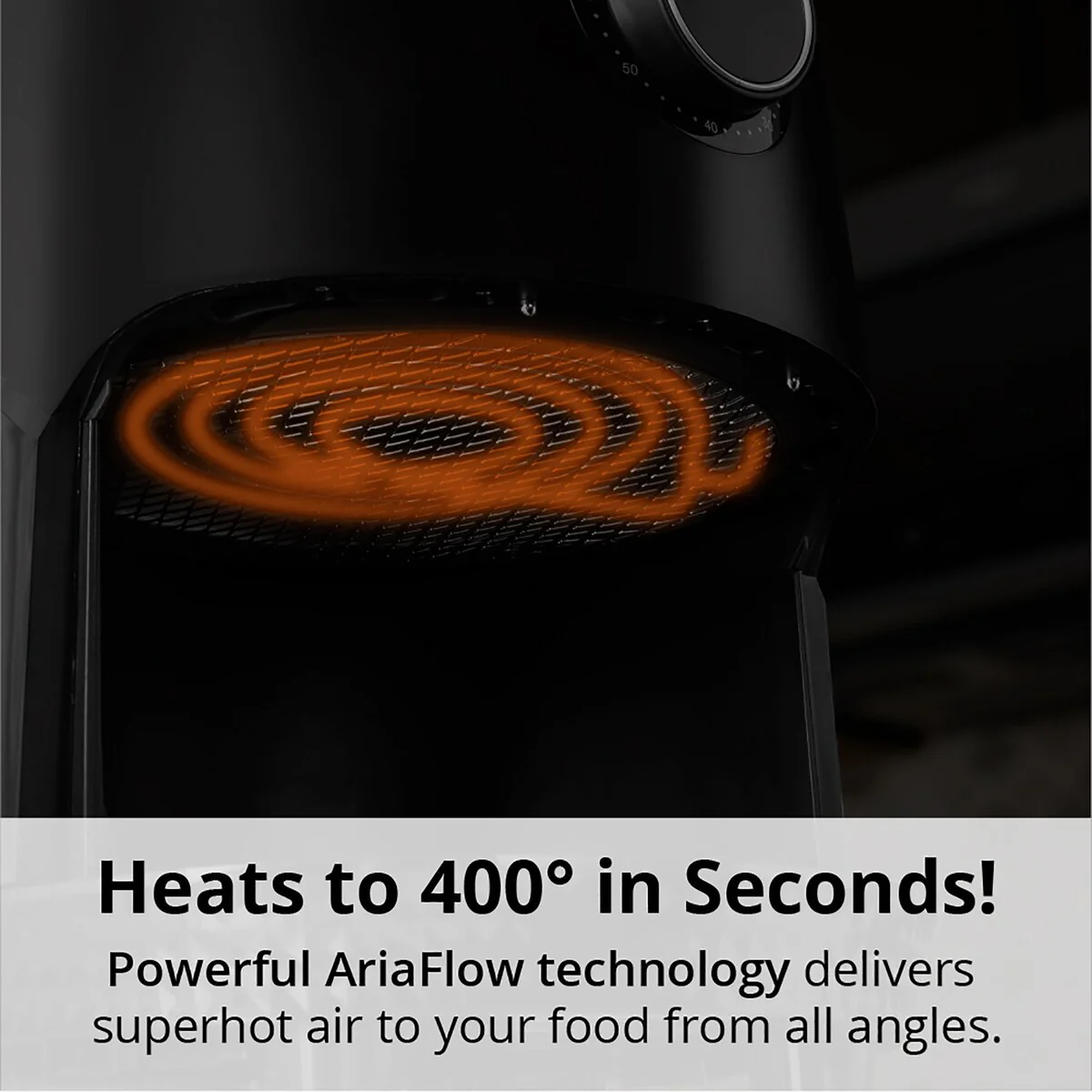 2875469B-9D89-D016-E6F6-00F675EDD024