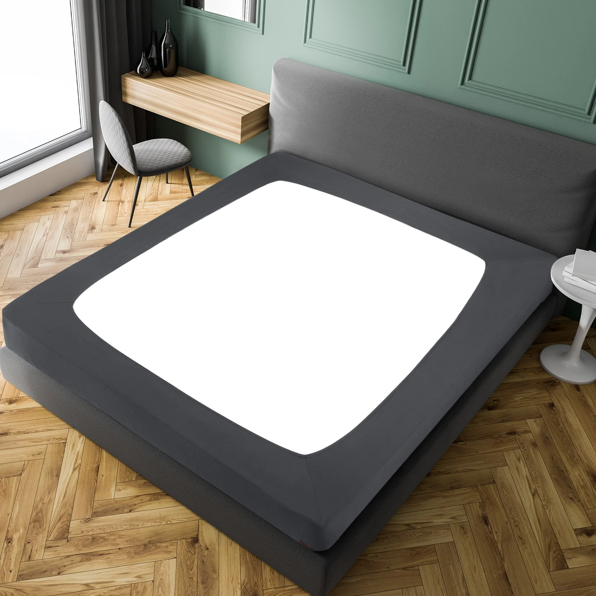 2878F0E3-65BB-5101-13A9-3F92F4FA0F1C