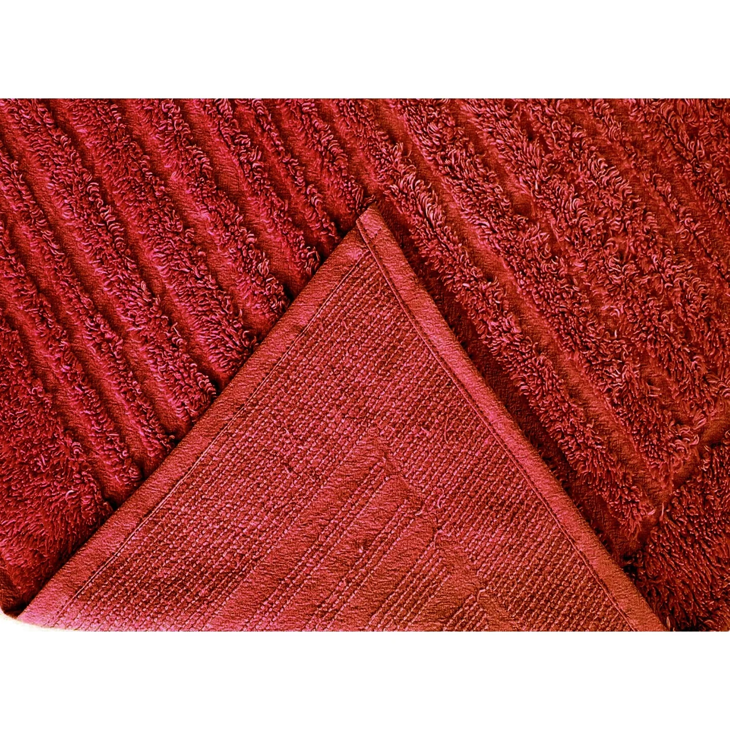 287DEA6D-1BEB-F932-AD83-A5B8FACB1EA7