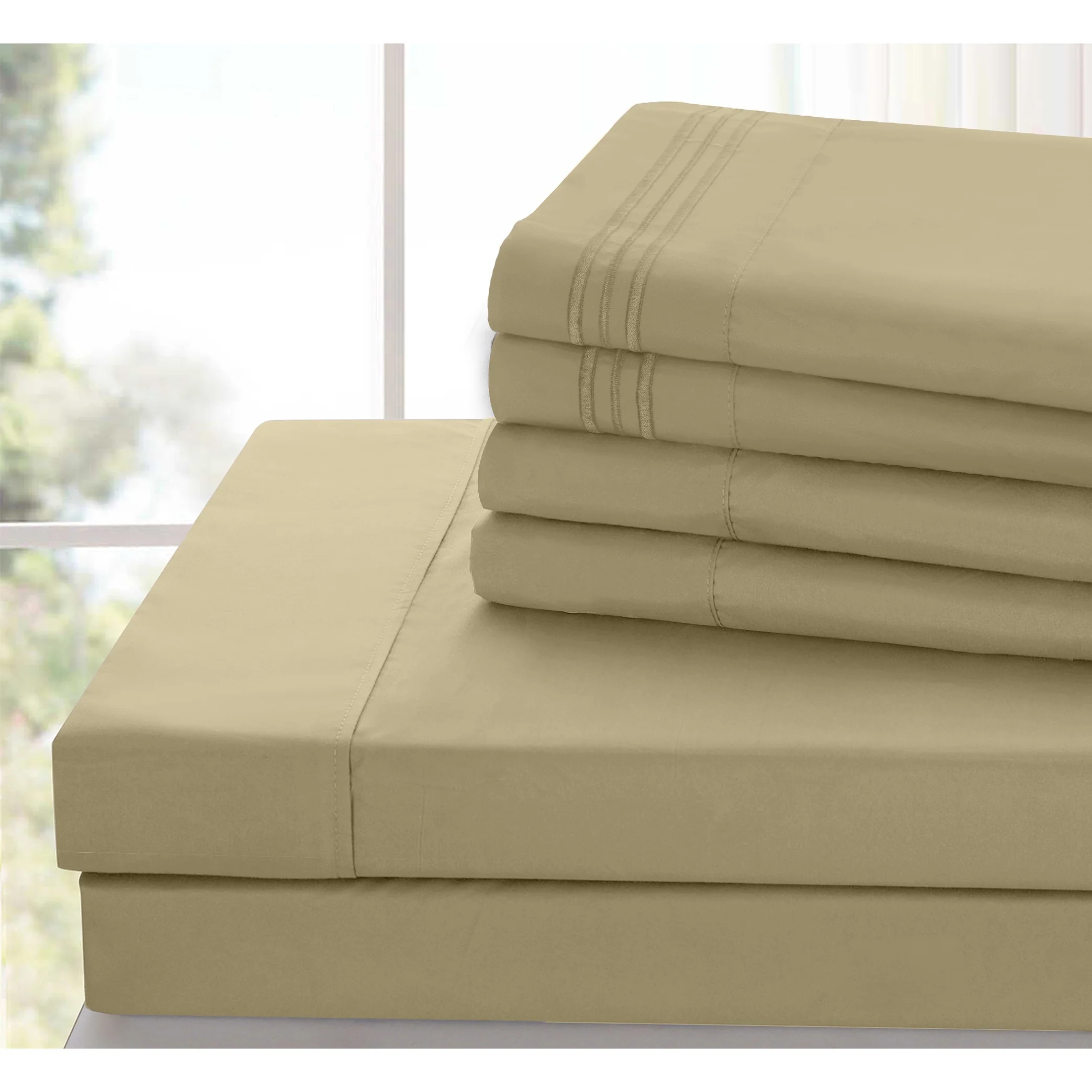 28814ECE-FF4C-1FC1-67B2-22EE525C6FE7