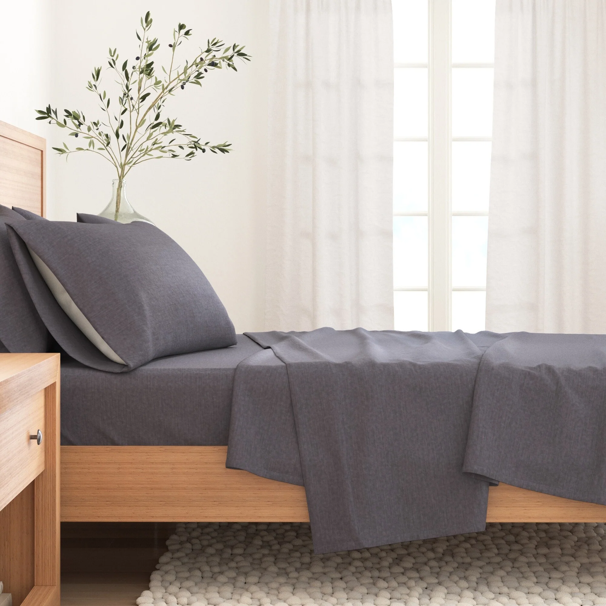 28891897-D582-B630-D6DF-C99E45113AFE