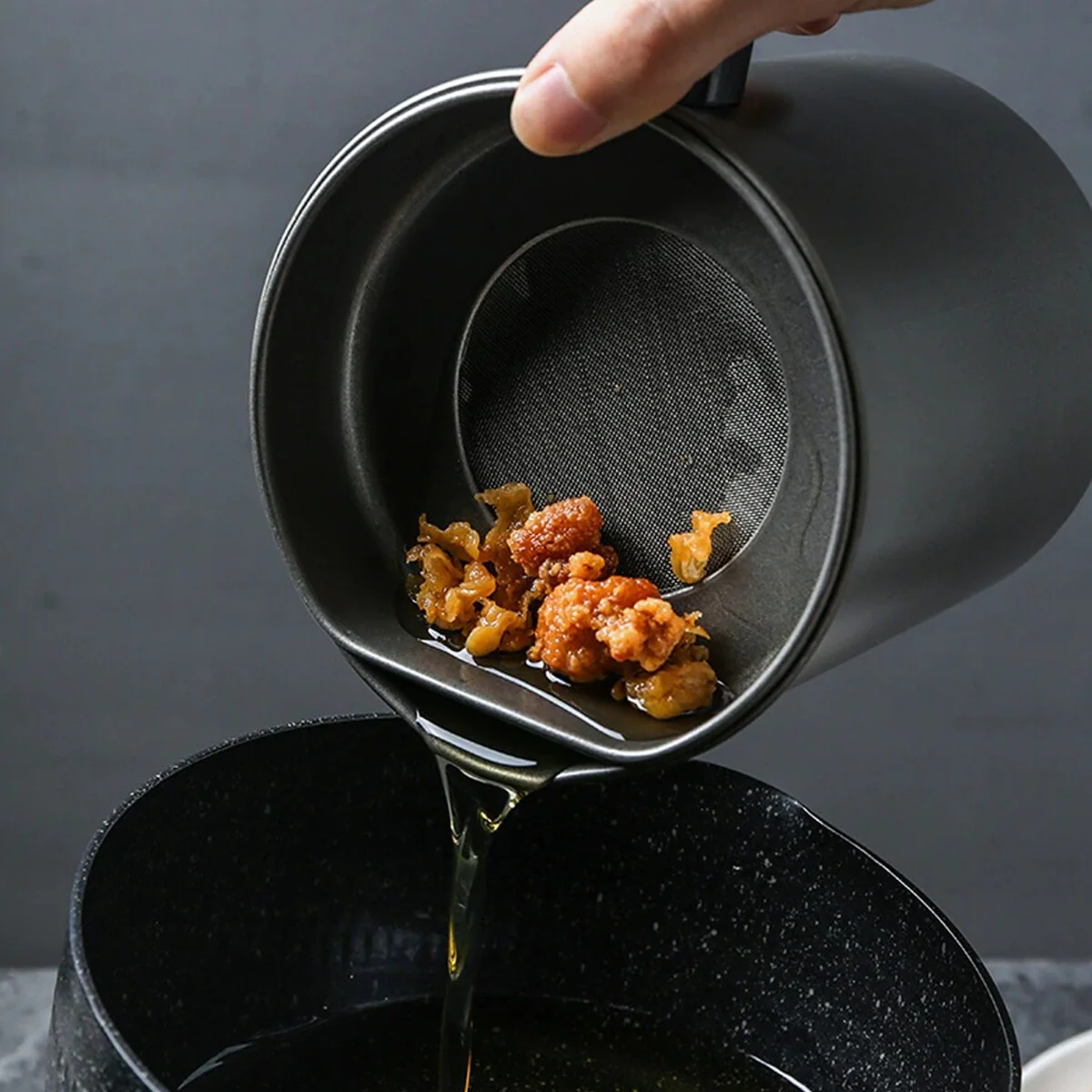 288A1D8B-C76D-F5FA-C3BB-29280B7FB84F