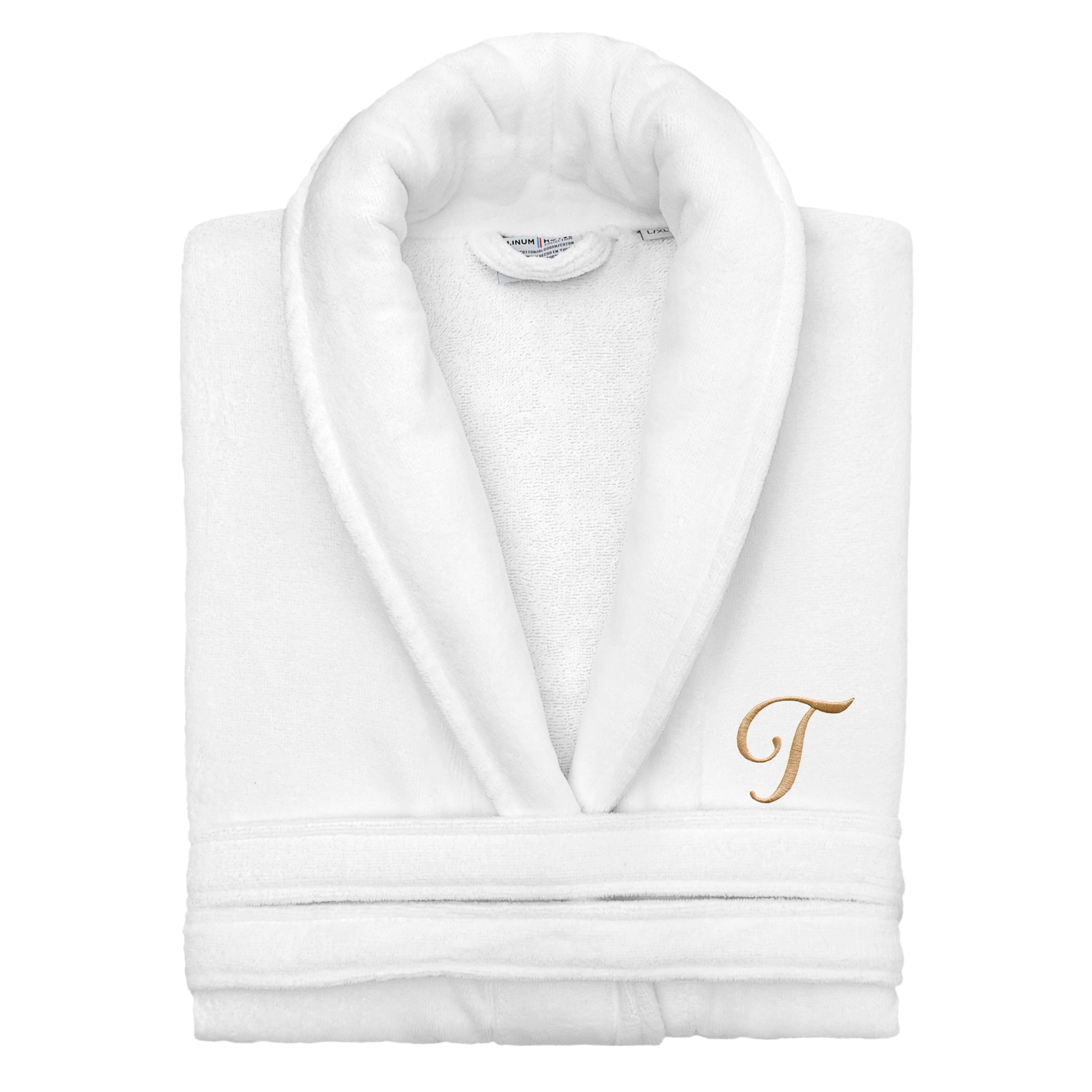 288F2649-9066-CC63-A08F-E50496ED6AD2