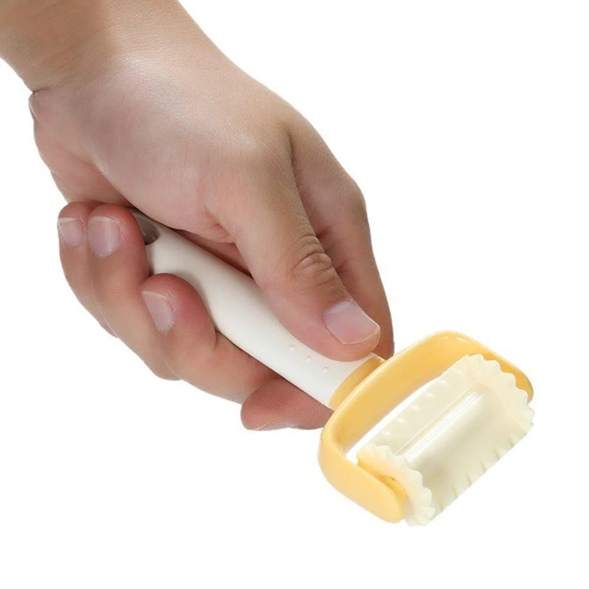 2896DD2A-0191-96CF-DA85-E2B6CDD912CF