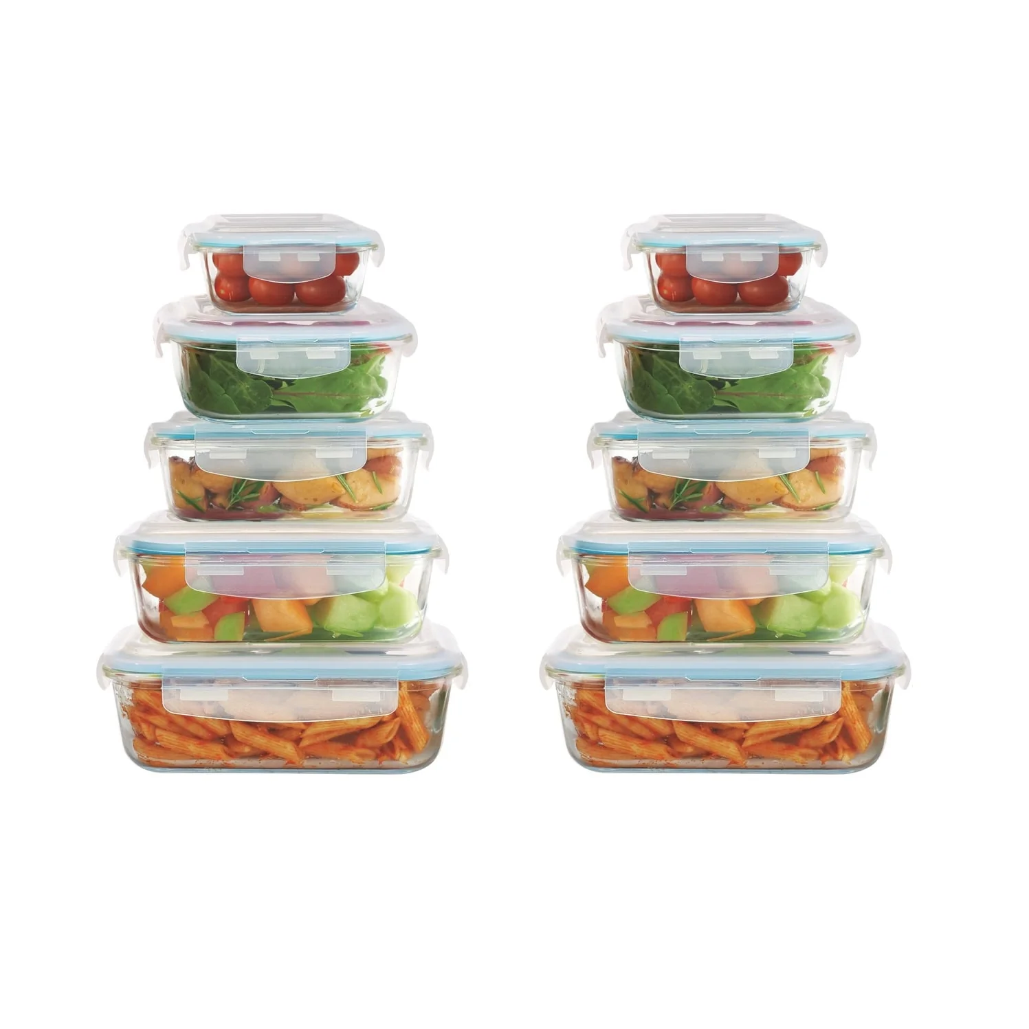 28971DEC-7755-EFC4-46BC-54C1A6813143