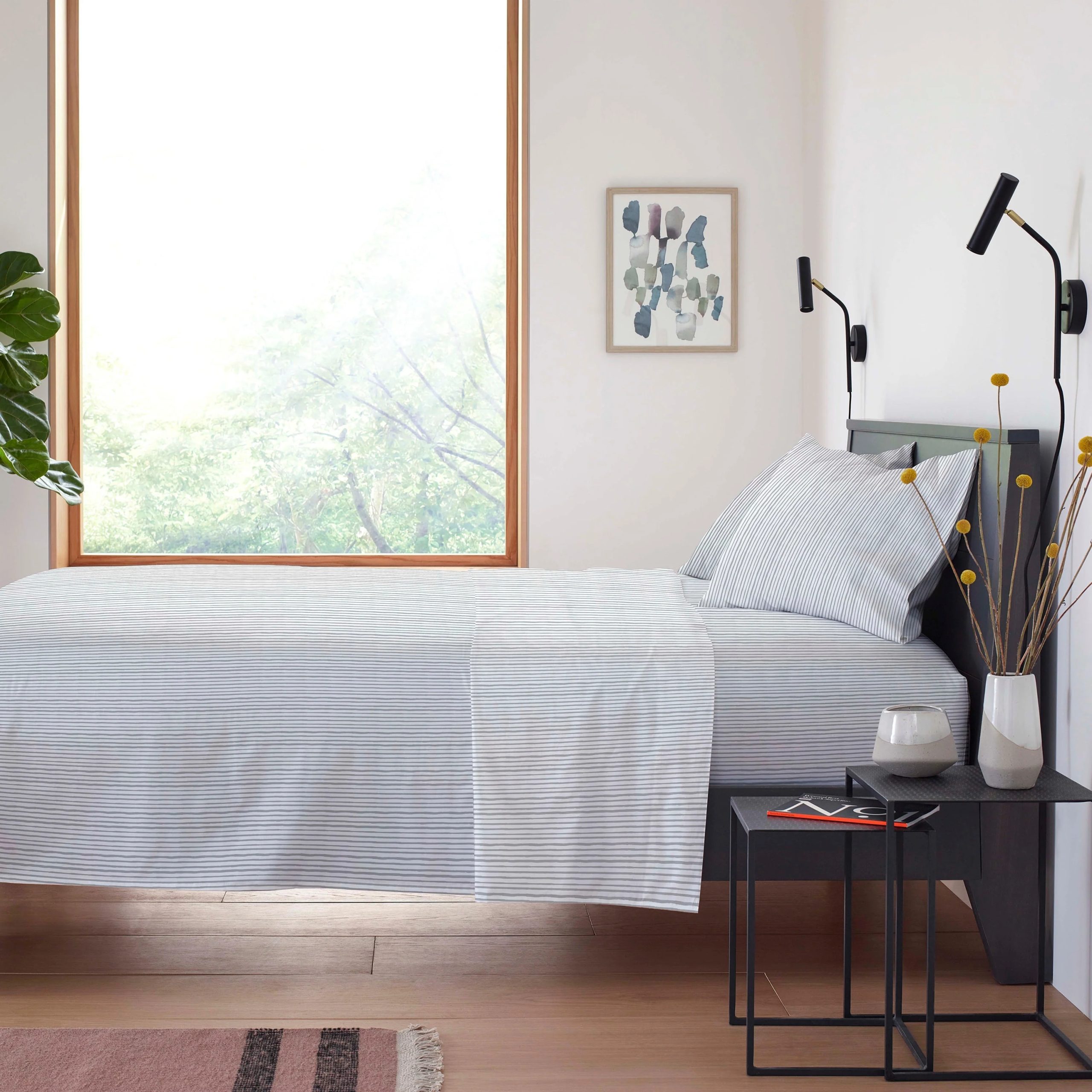 28ADBC97-D58D-473A-CF66-AA487C5D505E