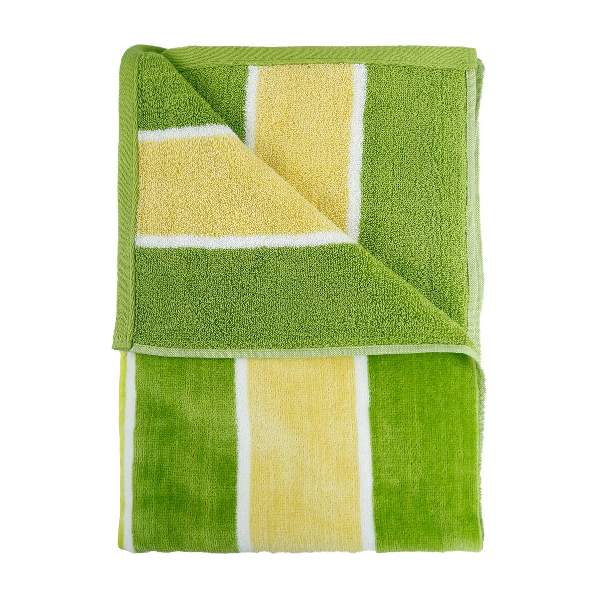 28B2721F-234A-3D5E-CD7D-F7CAFE7D310B