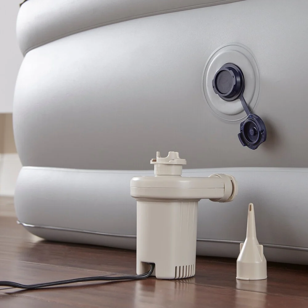 28B3CD5D-0DD2-BD0A-4A32-CA3FC4424494