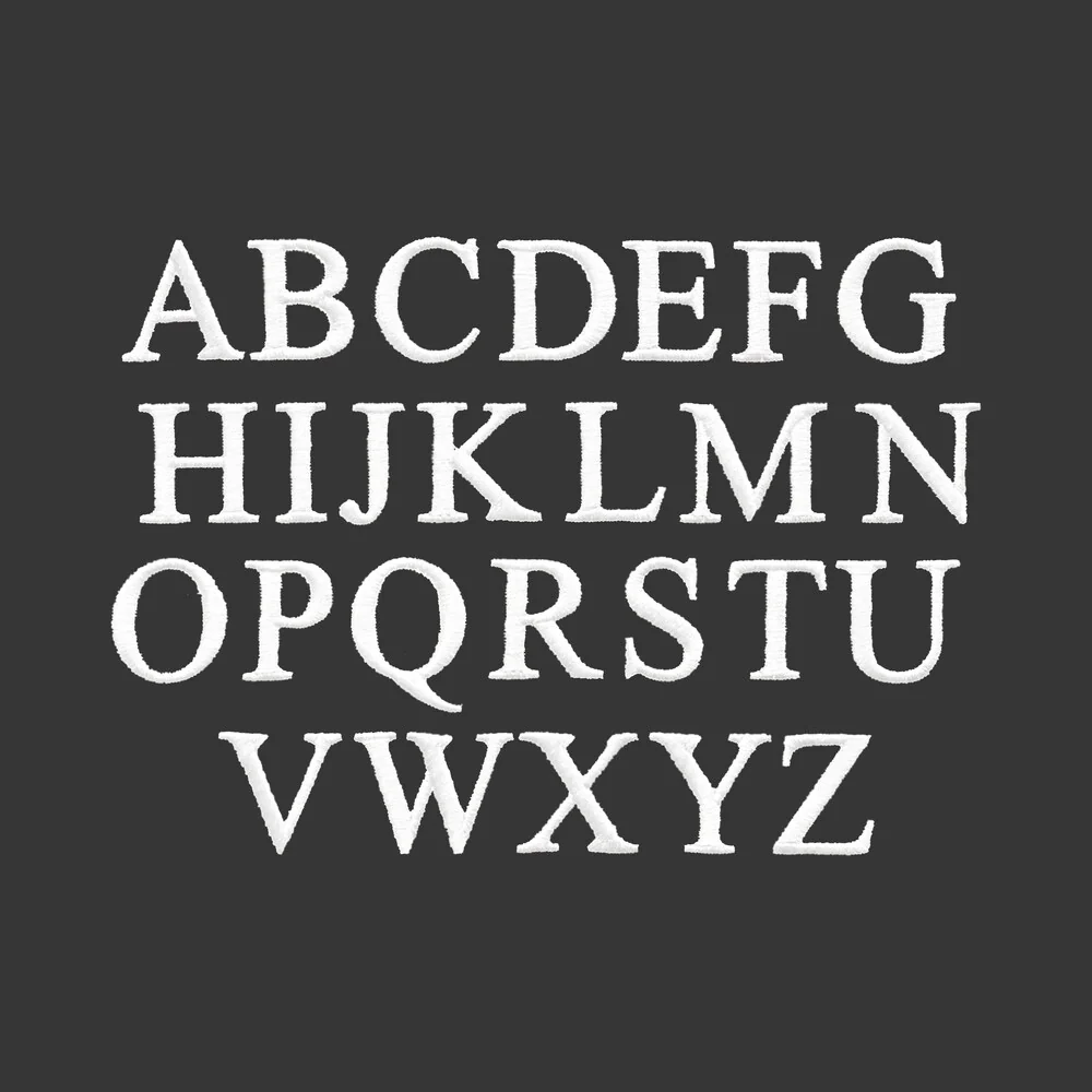 28B974F0-2F29-074E-769A-F3AB46F3F5DE