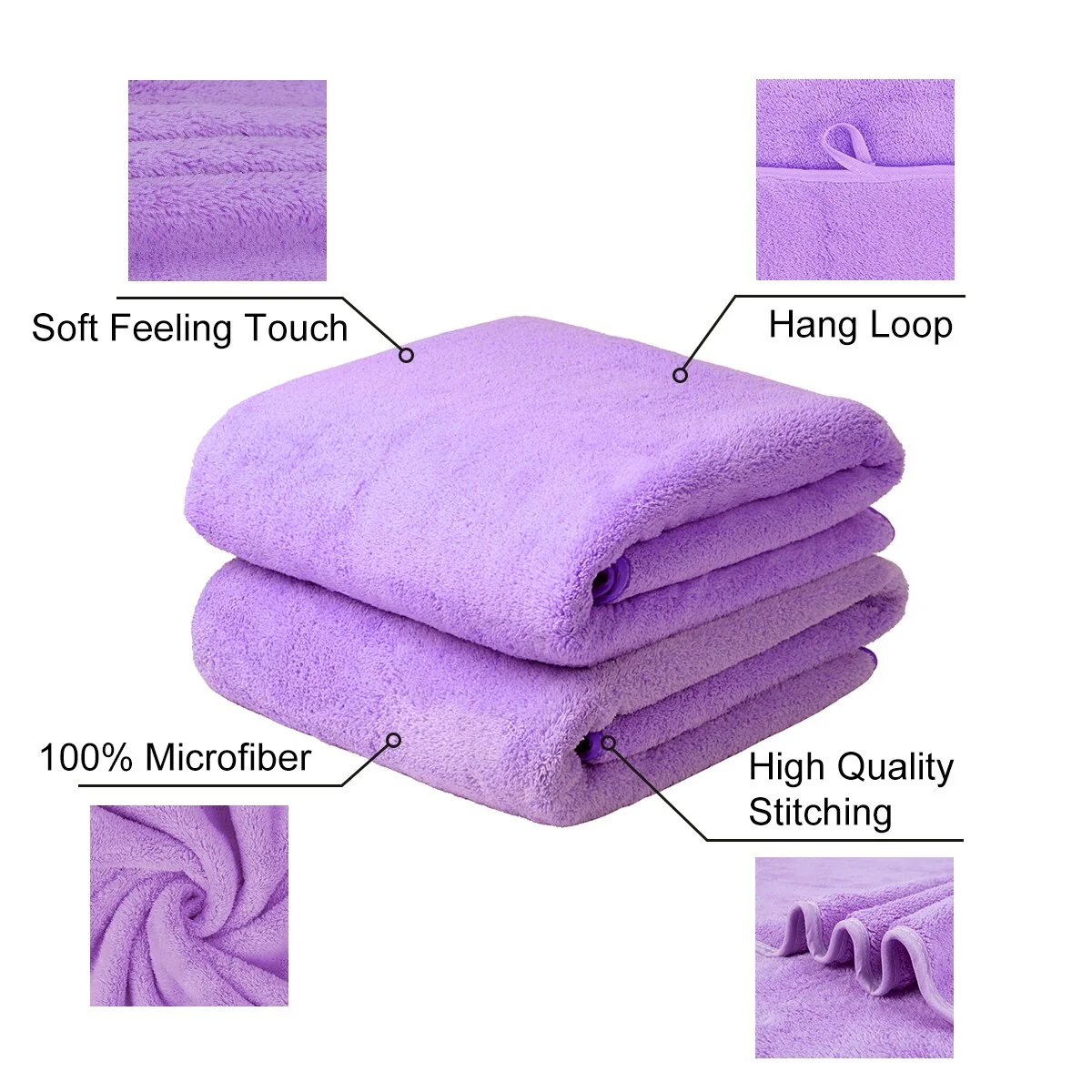 28BC0376-81DF-7D22-4F0E-342AAE1BD50F