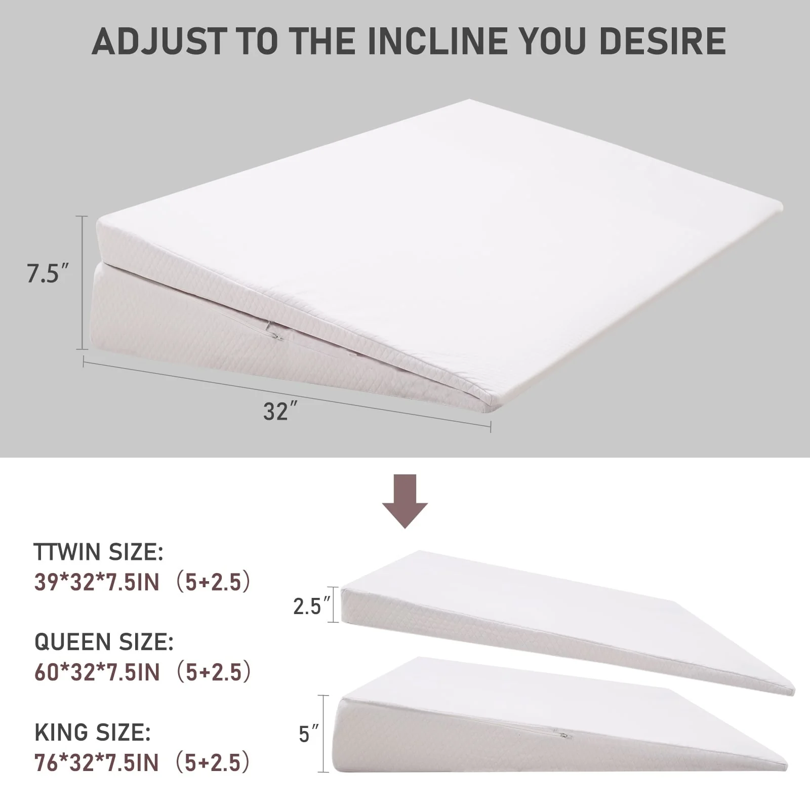 28BF5189-9748-37EA-E018-6BCB2F27DBD4