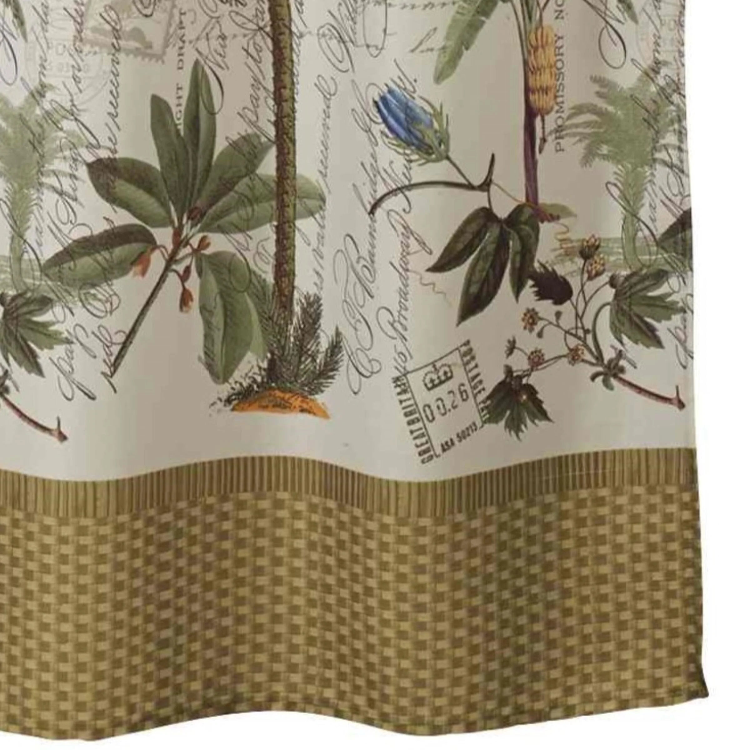 28C4CB97-7CF0-537D-07AC-2D1ADACF1871