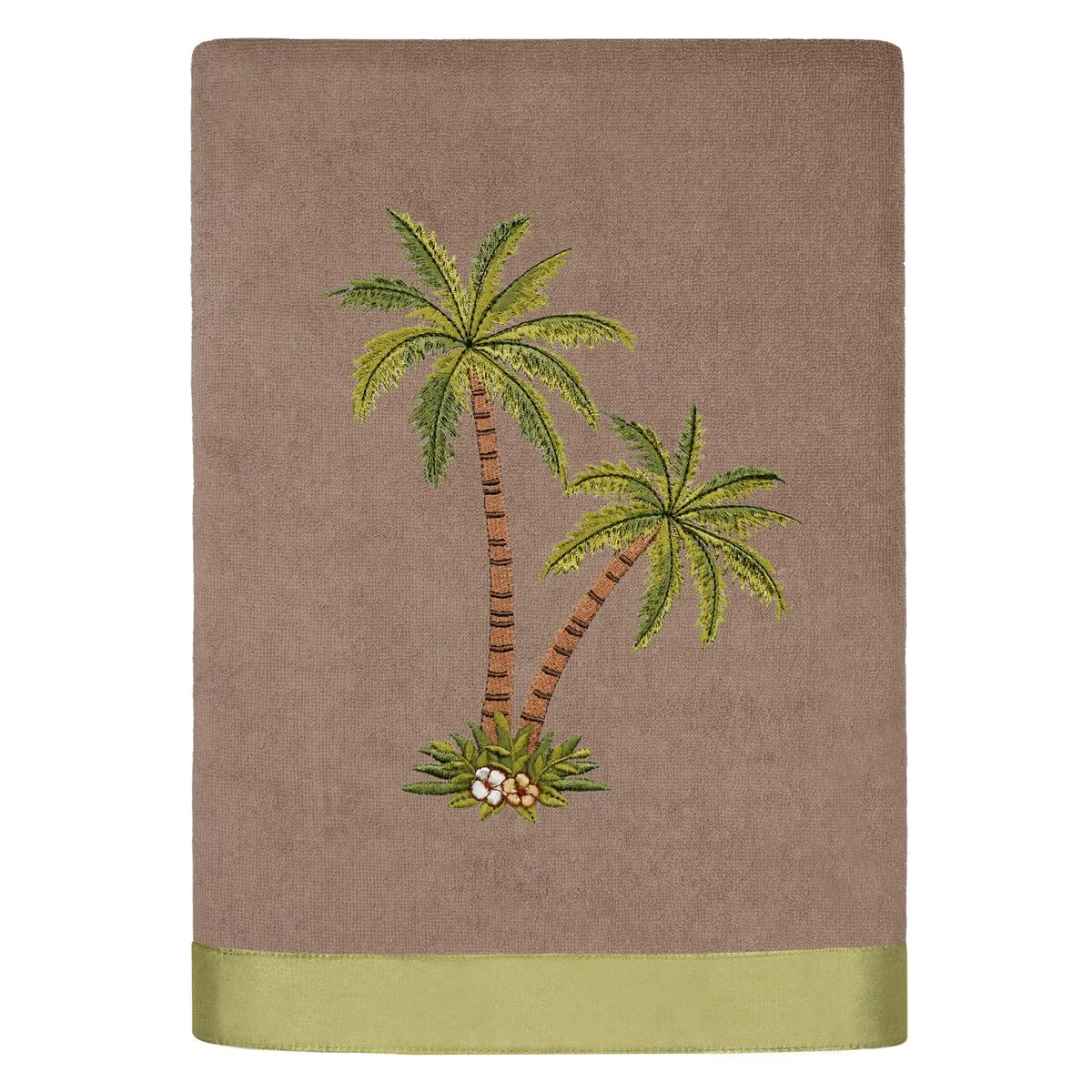 28E6B885-A19F-0DC9-D0E5-2177AA9FE4E3