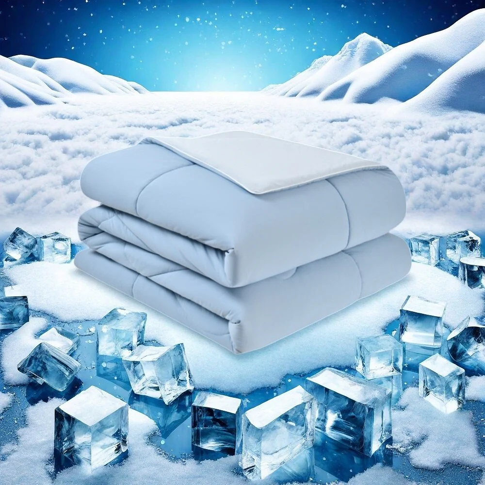 28E6CDB3-8657-3740-9968-89260019DE7F