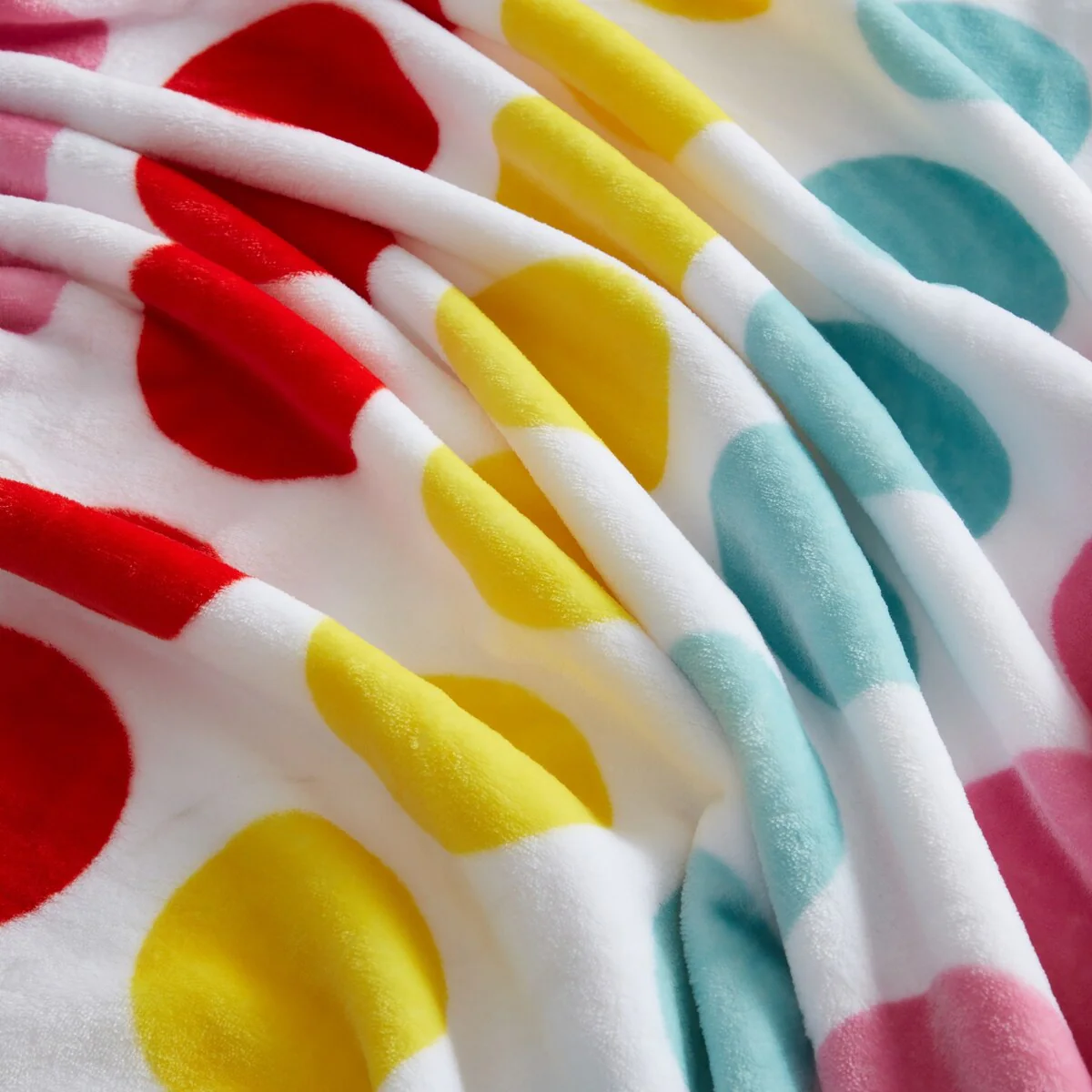 28F79FB0-33E3-3E71-B879-FAE10F8434A6