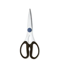 HENCKELS Take-Apart Kitchen Shears - 1 unit