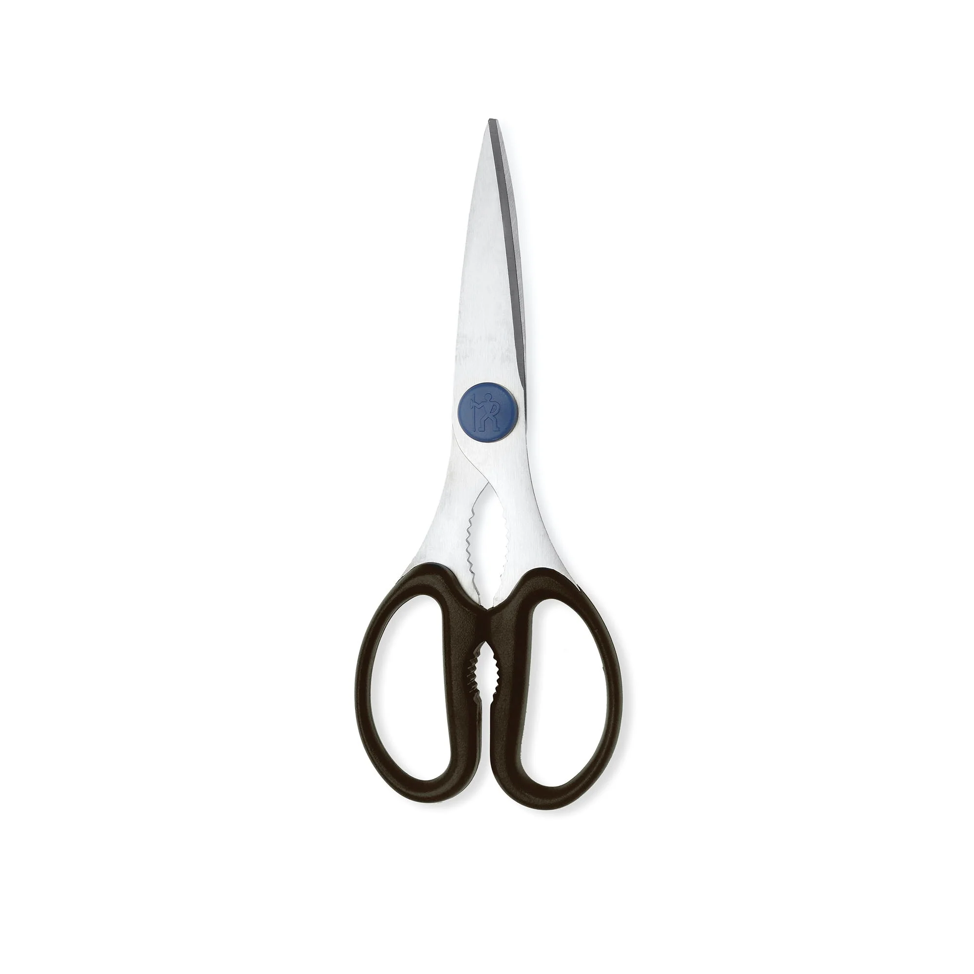 HENCKELS Take-Apart Kitchen Shears - 1 unit