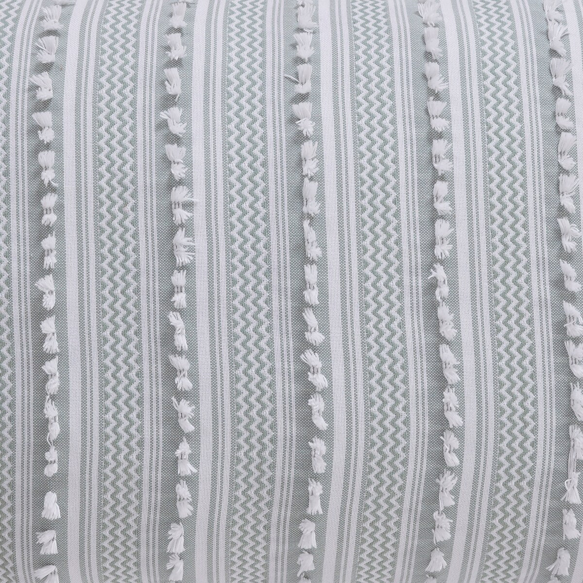 28FDB2AF-408D-1098-6647-BFBC2E261981