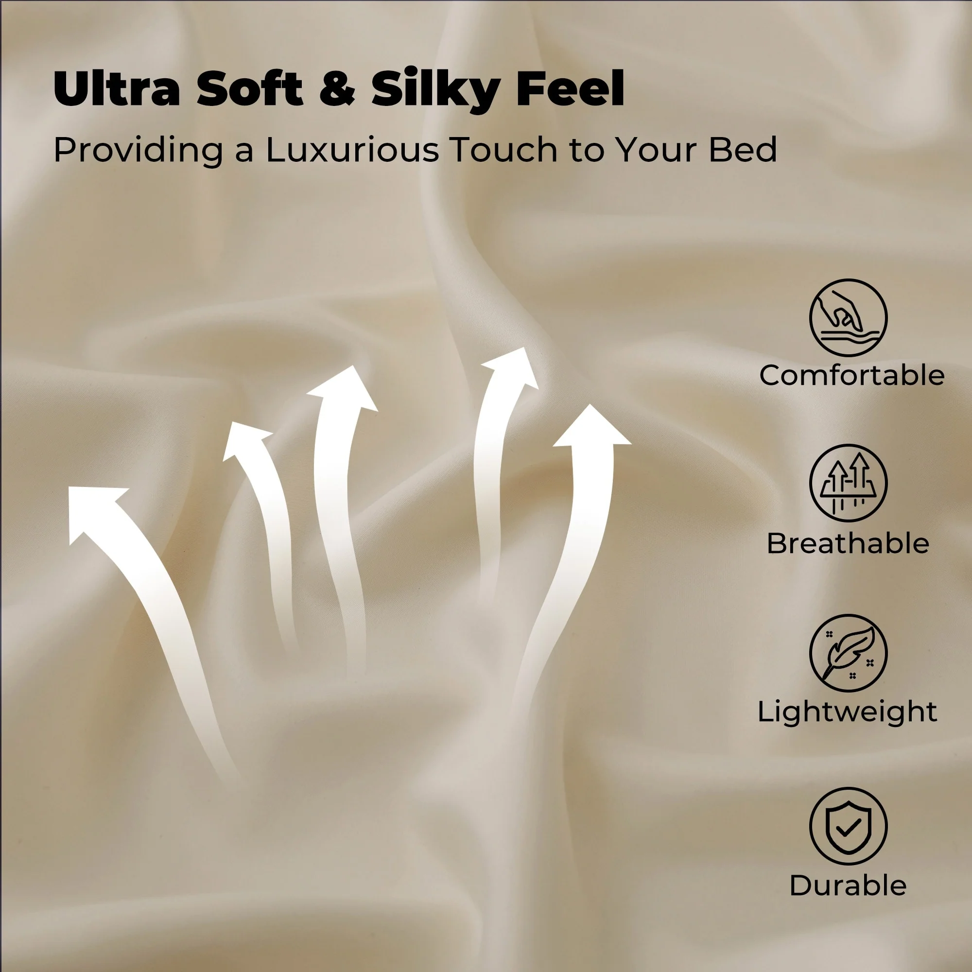 291FFD86-C73C-E615-66FF-84658D4774DF