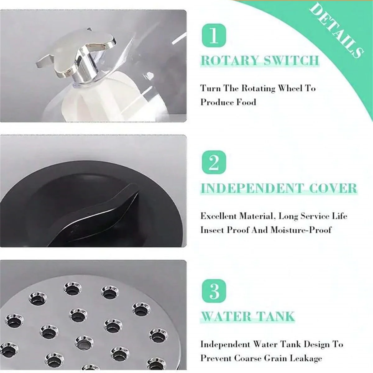 29288C8C-7722-A84D-F152-968A3E1CCAFA