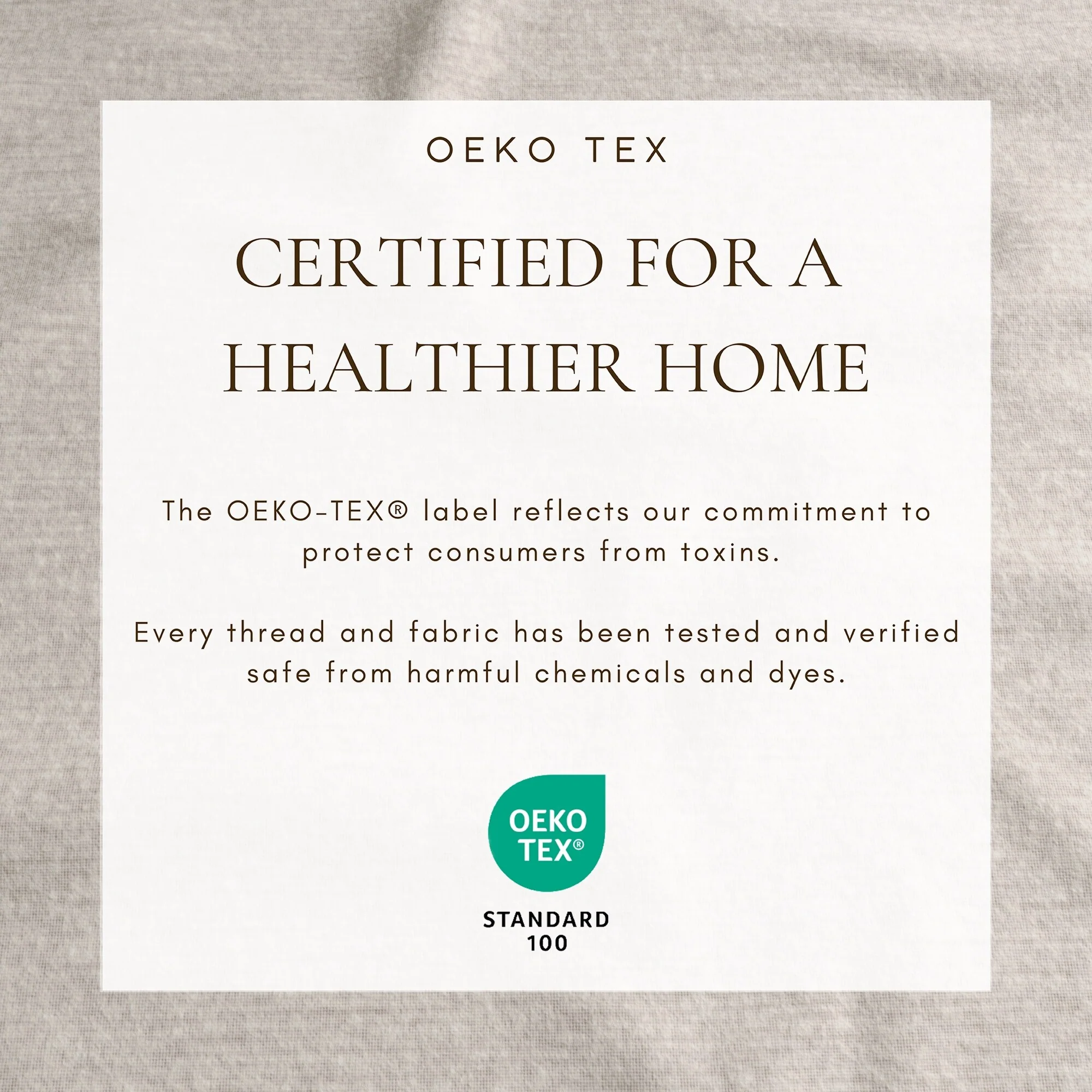 29294C32-758F-D1E5-09D2-D3B69731A4ED