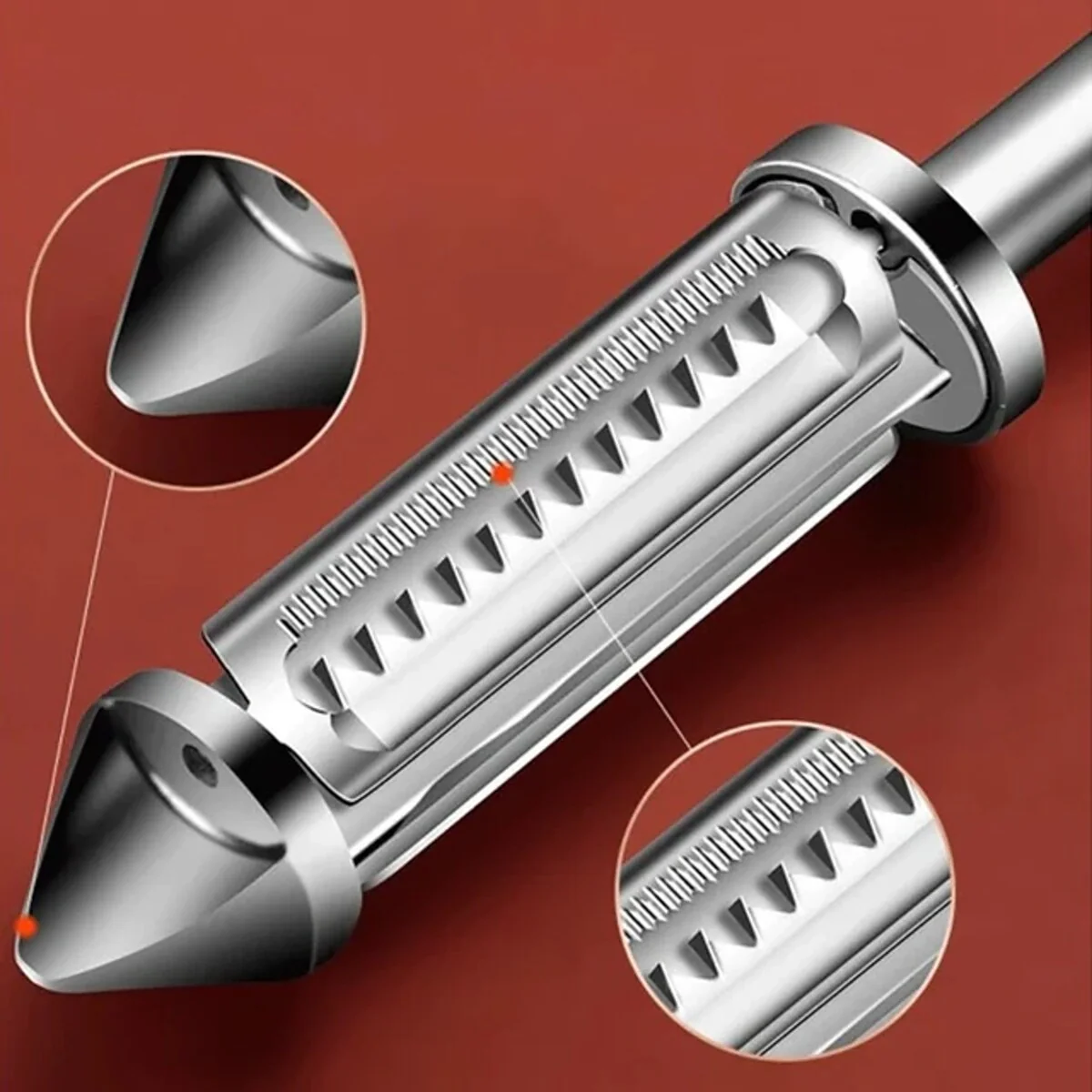 293BA77F-11C6-178C-4230-C454421AAB11