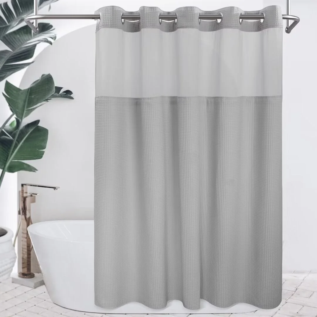 29411497-7063-7F6A-AC56-36DA680BED8F