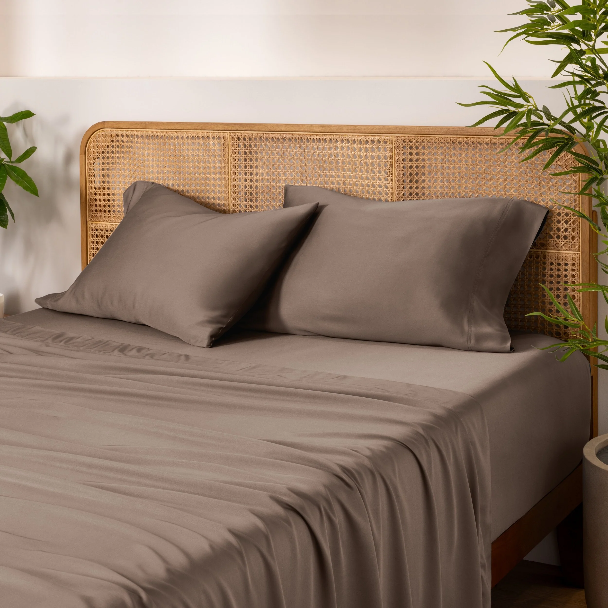 294610A0-38C1-FCB2-5FEE-6B73D01993D1