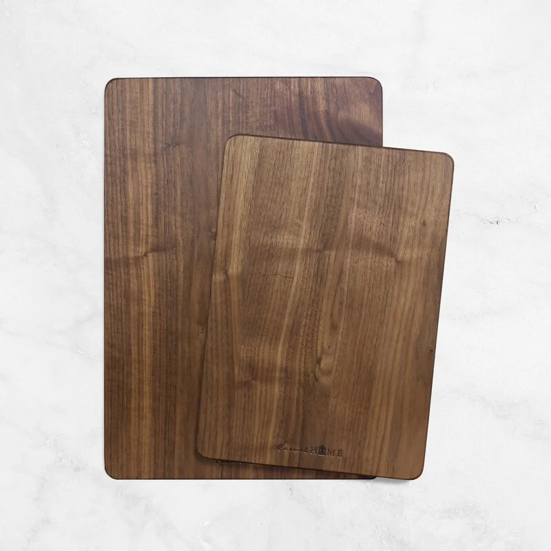 2946D3B0-2298-B39E-717F-68A97057DEF1