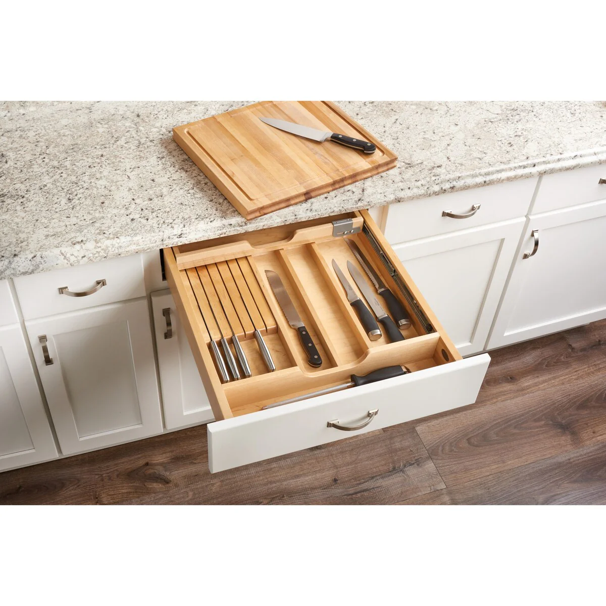 2948C22F-F777-6DBC-3CD9-E87369A64589