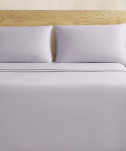 Jessica Simpson Blissful Dreams Sheet Sets