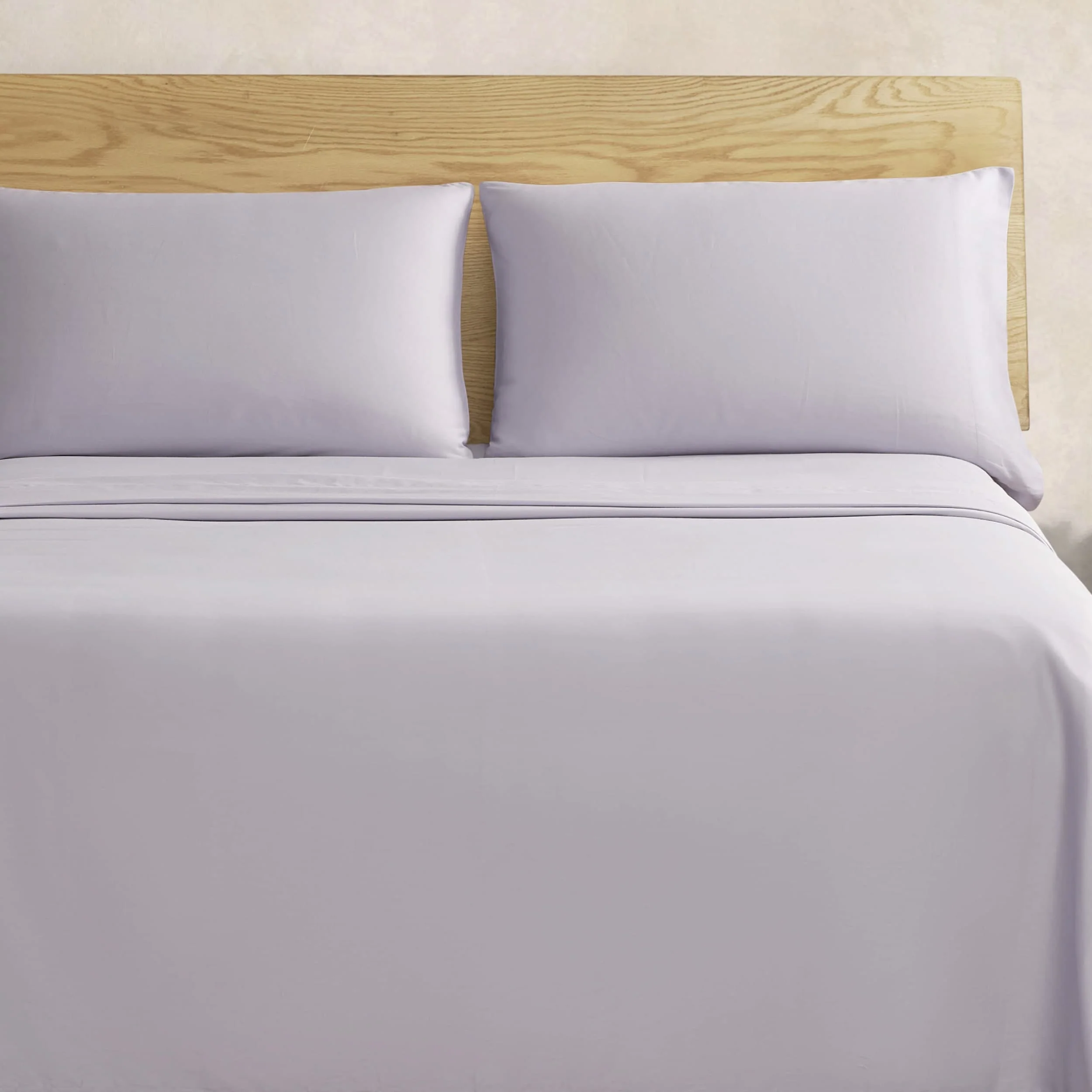 Jessica Simpson Blissful Dreams Sheet Sets