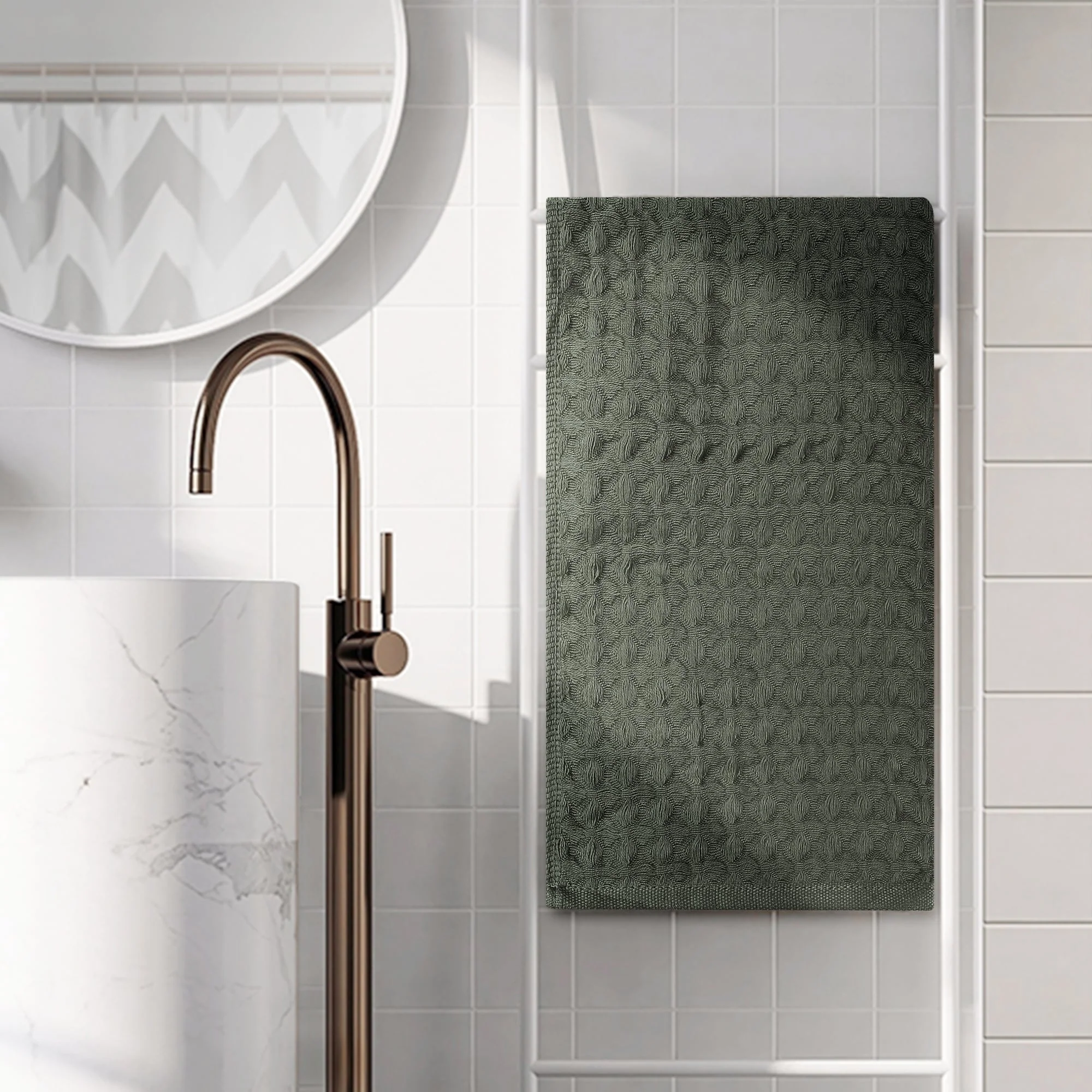 294E2829-C9E6-C13C-FB84-8A66402C41D0