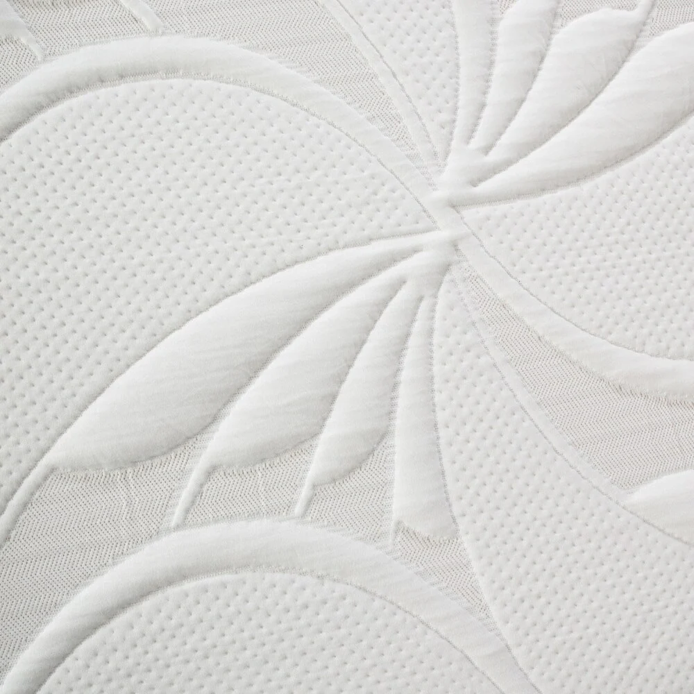 2950DCCC-48B5-A5B3-5AEF-C8C4C9EDCFA2