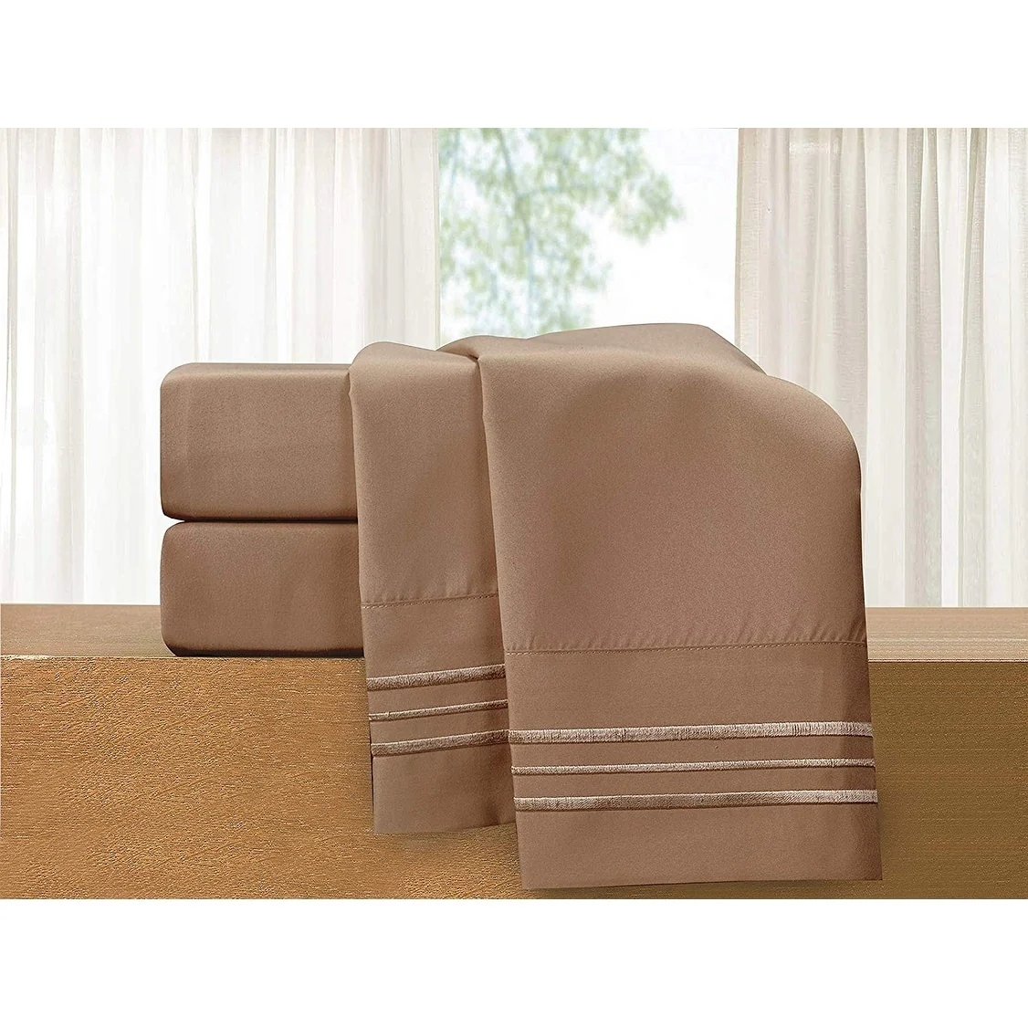 29541B17-1E09-5758-C66A-563AEE045760