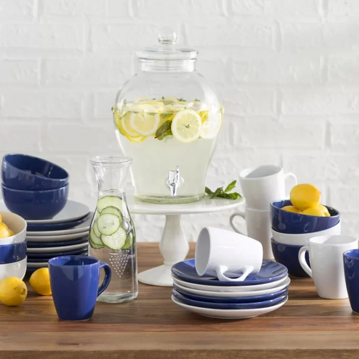 2956885B-4526-BF7D-62FC-8F4F402CD7ED