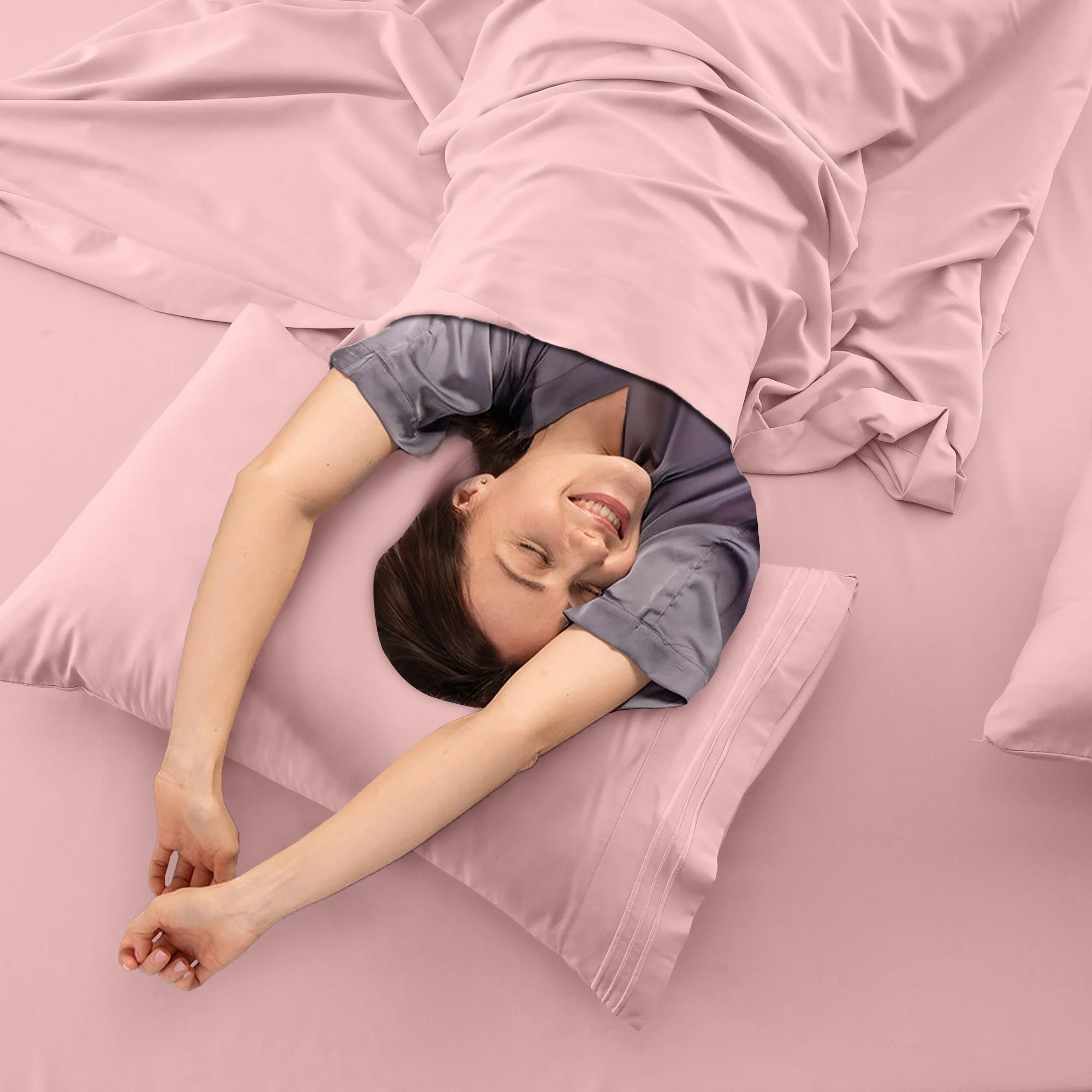 2963B07A-4A61-F56C-1C2C-834A5AB2456C