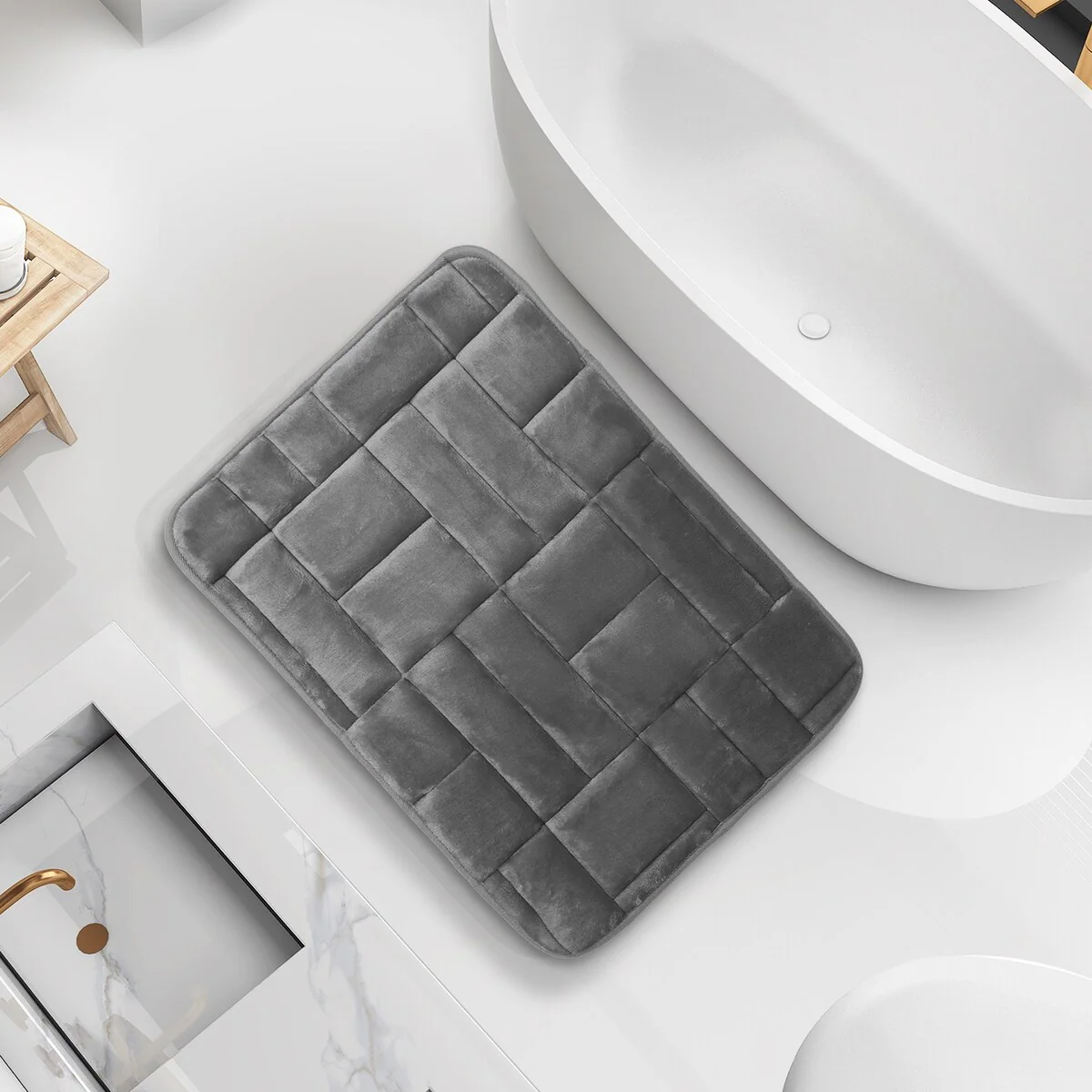 29725DCA-D251-843D-26F7-96BDB6555614