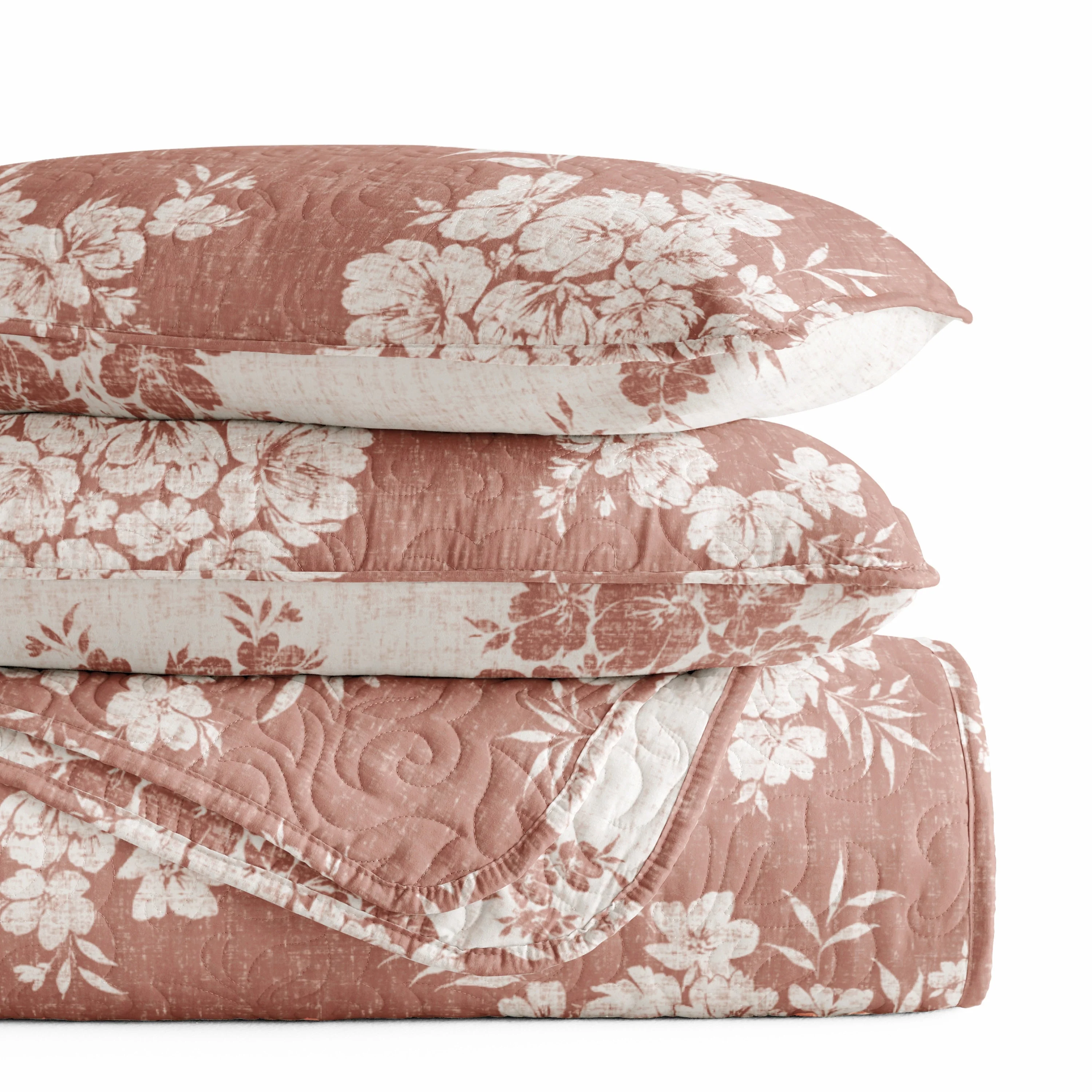 297BE684-6599-EBE9-CD48-801AED5AD263