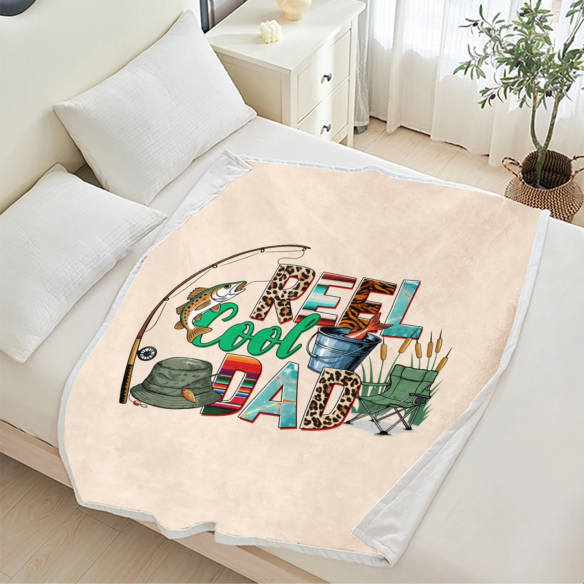 297ED773-BA20-A64C-6AD9-EC9C5AF3F183